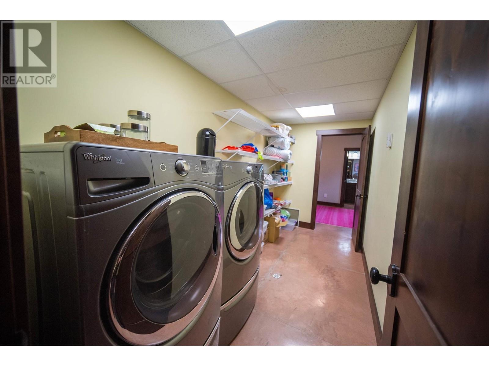 4520 13th Street S, Cranbrook, British Columbia  V1C 7A9 - Photo 50 - 10348897