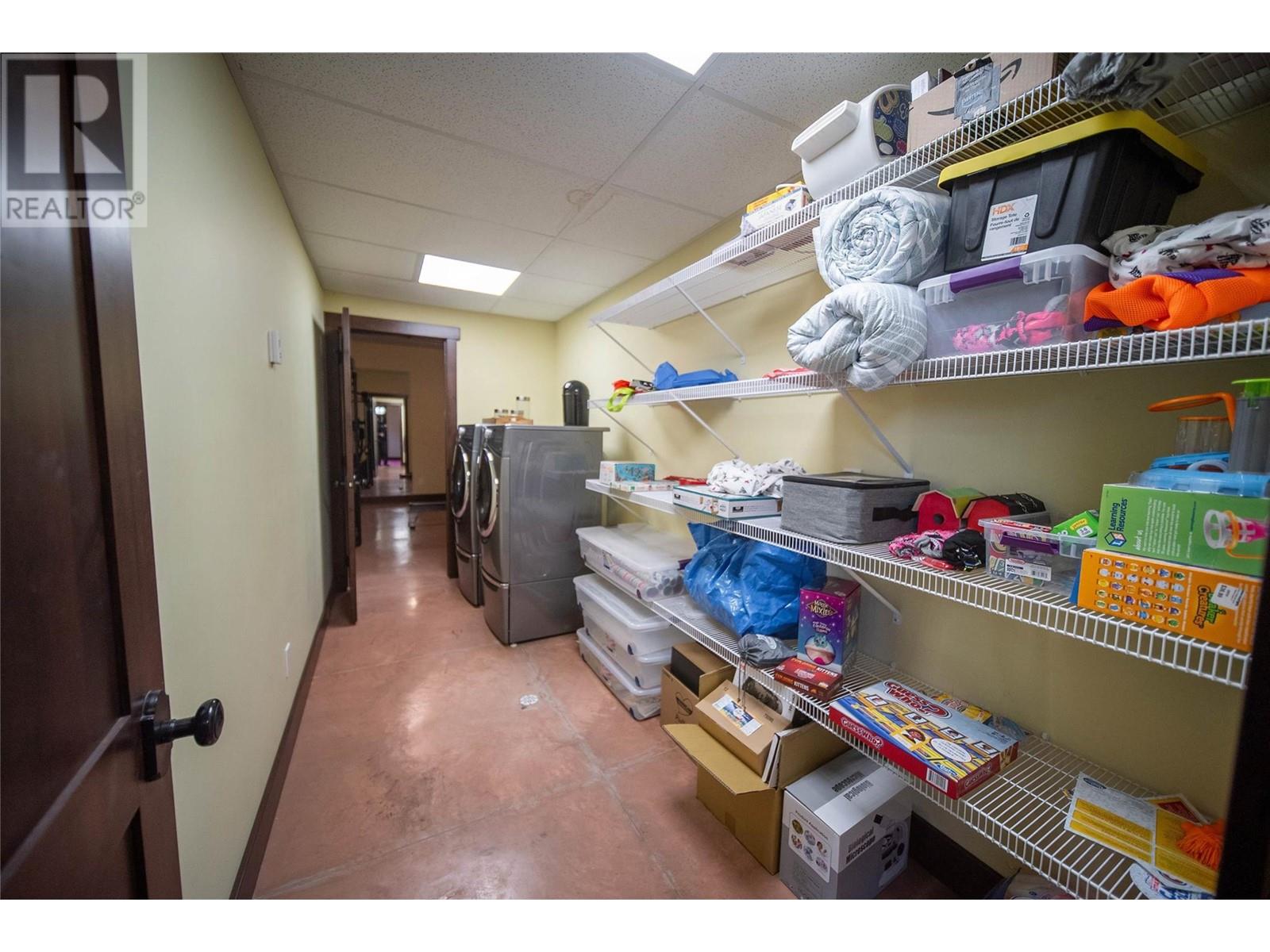 4520 13th Street S, Cranbrook, British Columbia  V1C 7A9 - Photo 51 - 10348897