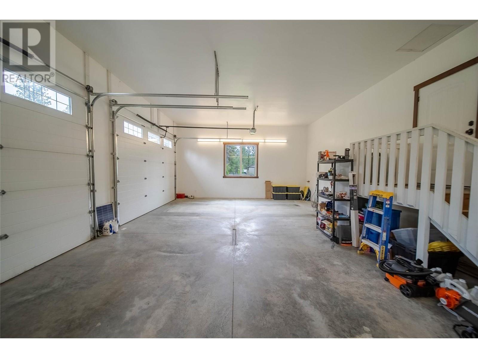 4520 13th Street S, Cranbrook, British Columbia  V1C 7A9 - Photo 54 - 10348897