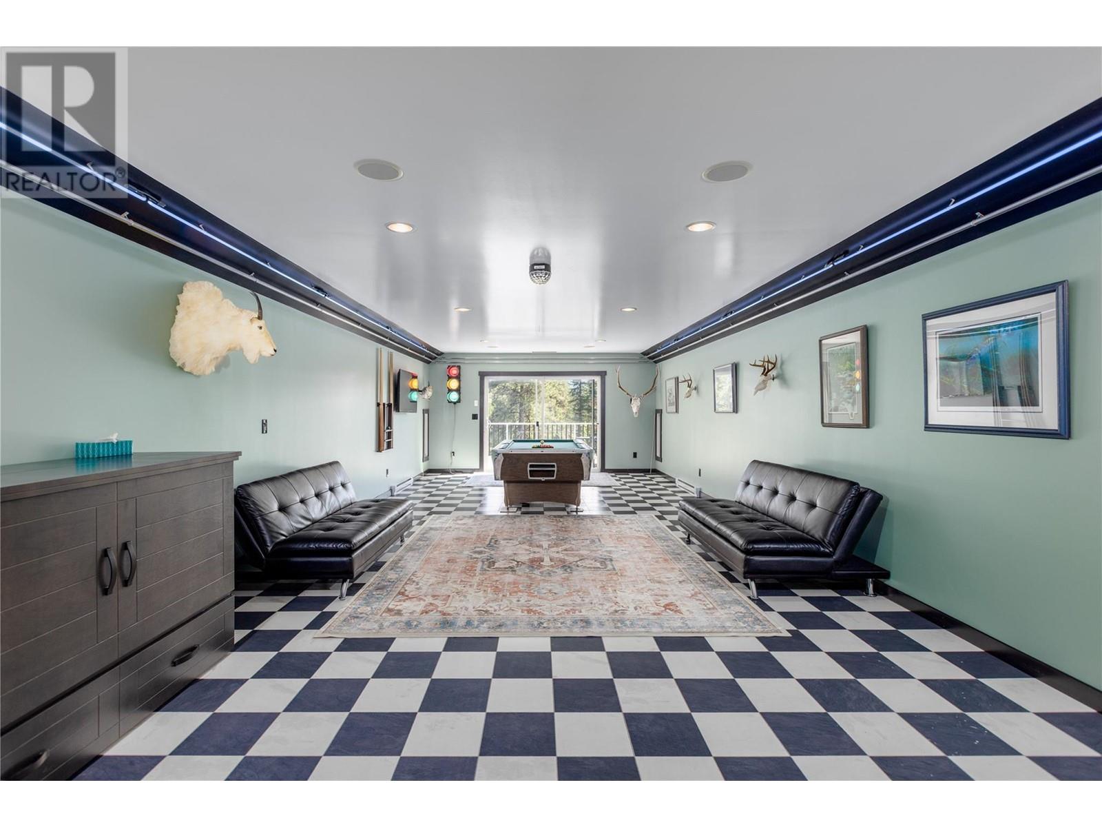 4520 13th Street S, Cranbrook, British Columbia  V1C 7A9 - Photo 31 - 10348897