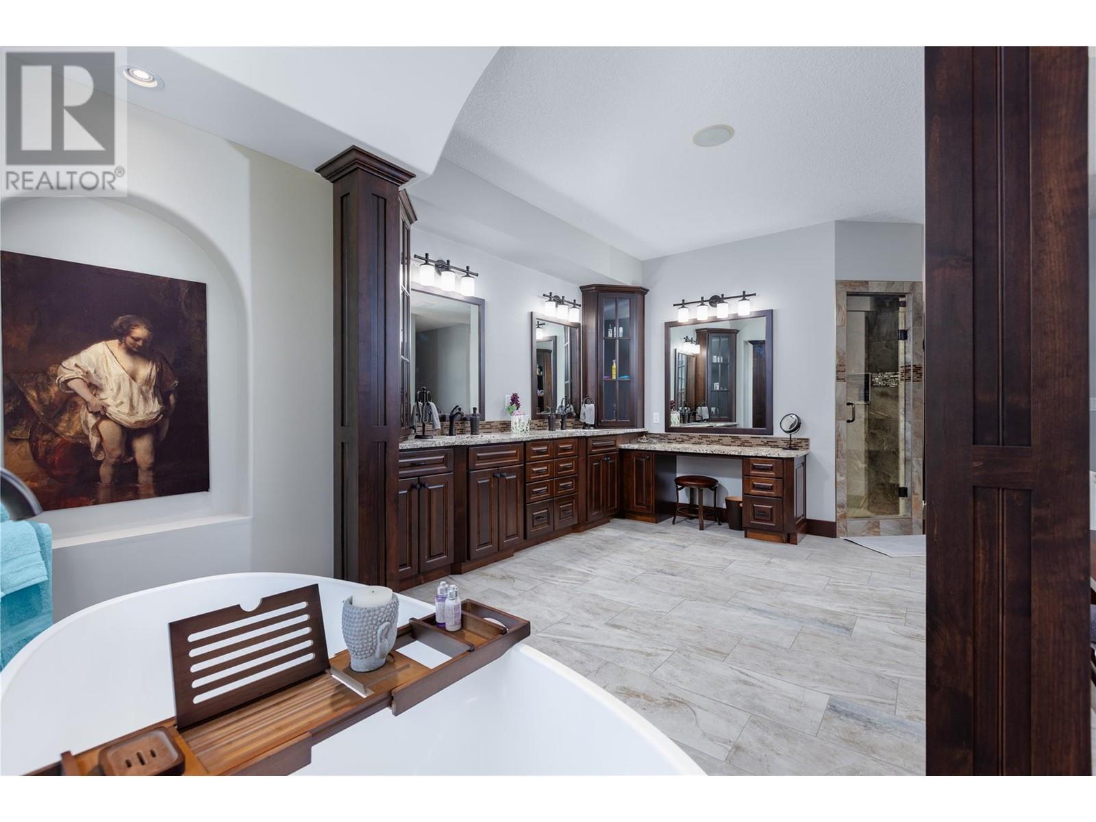 4520 13th Street S, Cranbrook, British Columbia  V1C 7A9 - Photo 17 - 10348897