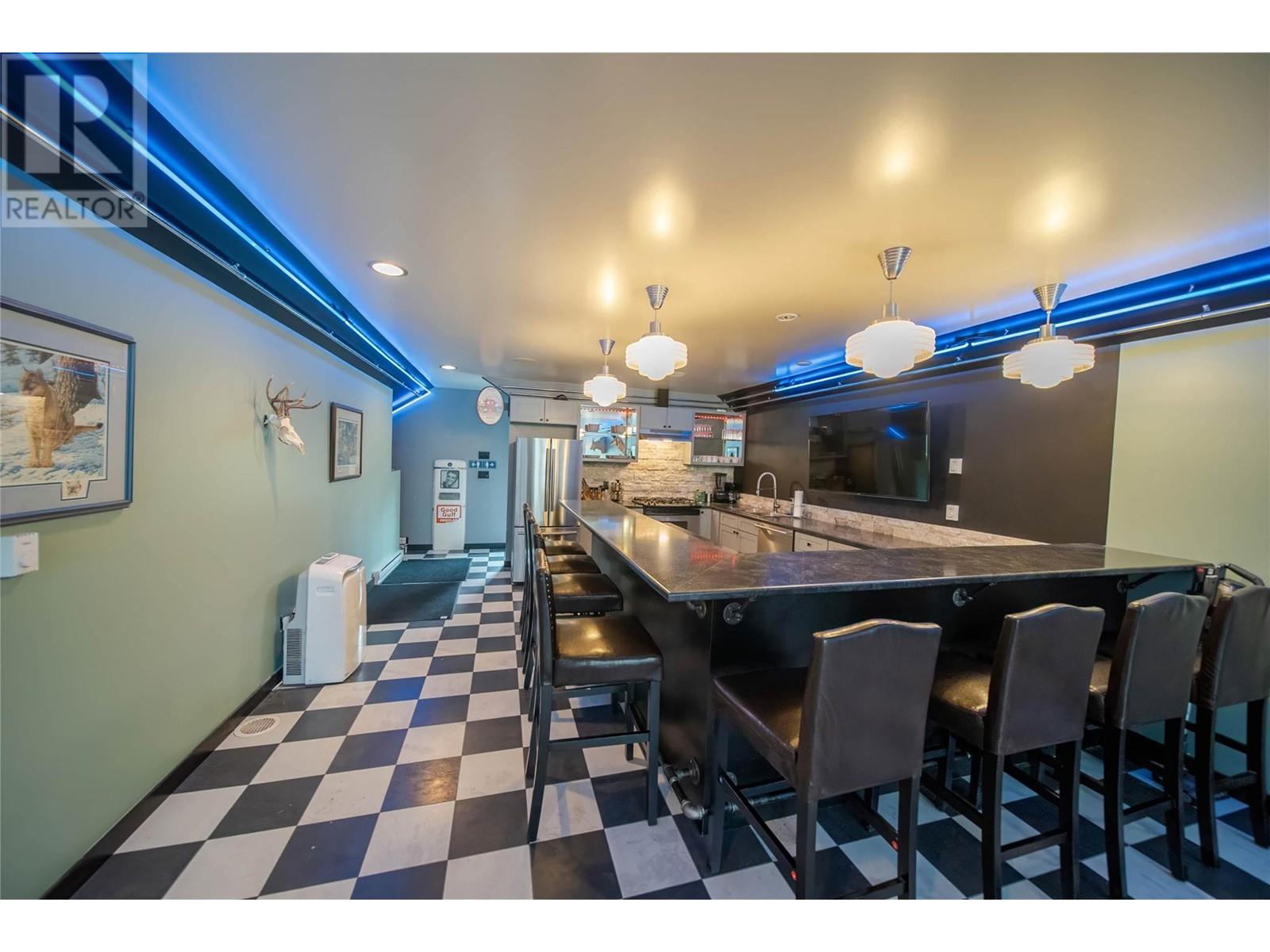 4520 13th Street S, Cranbrook, British Columbia  V1C 7A9 - Photo 71 - 10348897