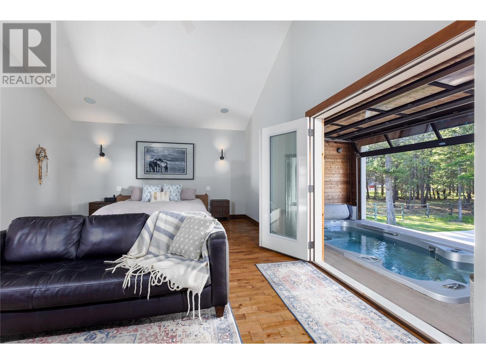 4520 13th Street S, Cranbrook, British Columbia  V1C 7A9 - Photo 13 - 10348897