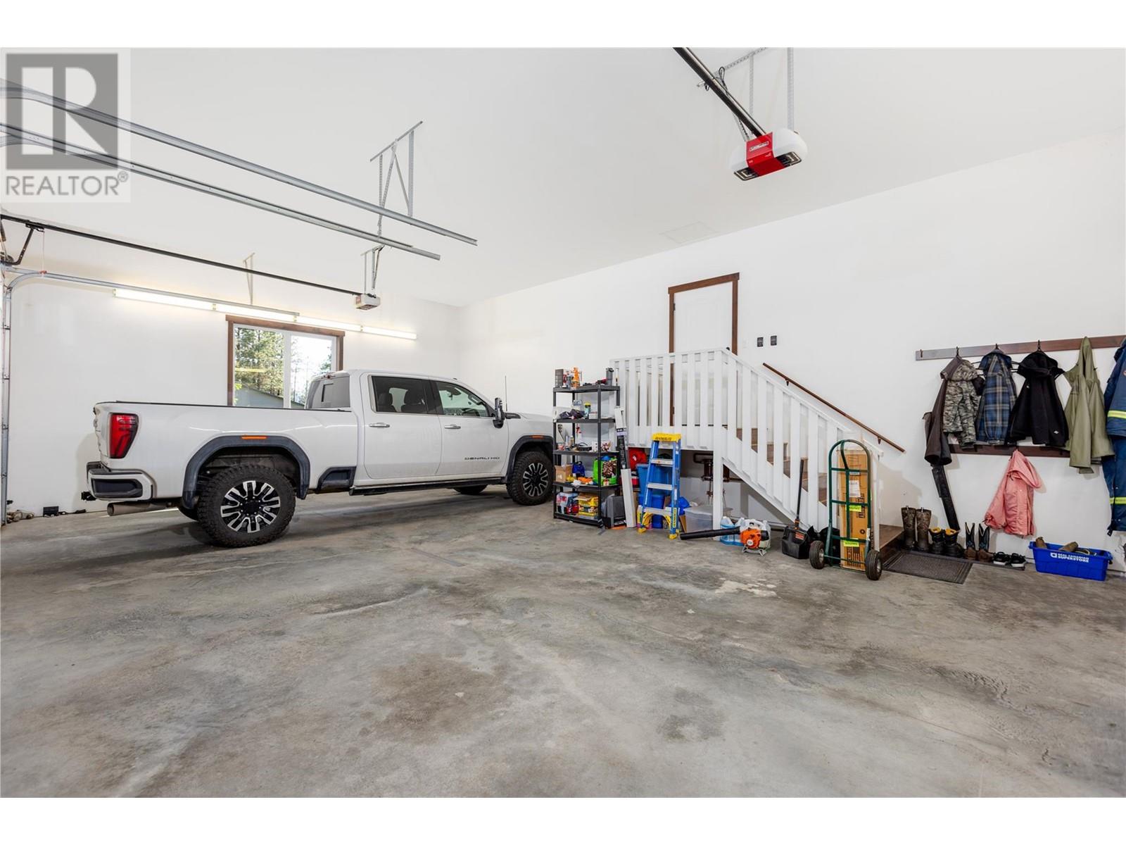 4520 13th Street S, Cranbrook, British Columbia  V1C 7A9 - Photo 26 - 10348897