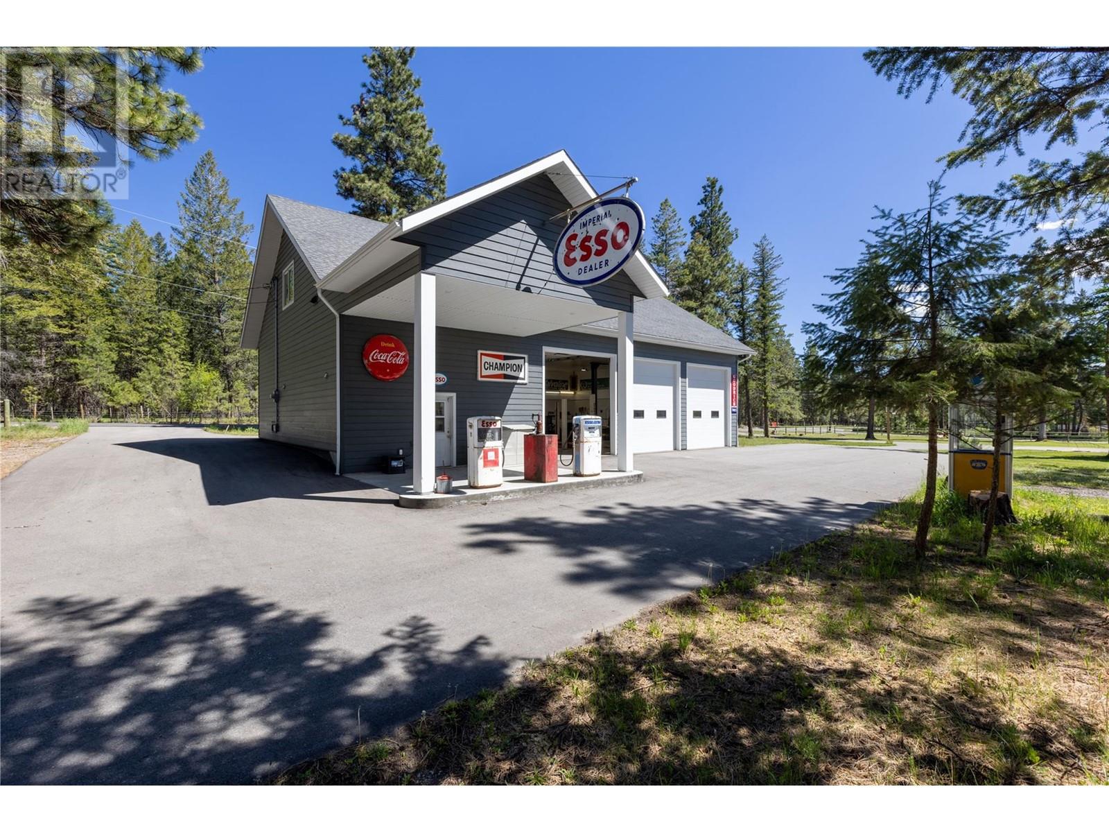 4520 13th Street S, Cranbrook, British Columbia  V1C 7A9 - Photo 27 - 10348897