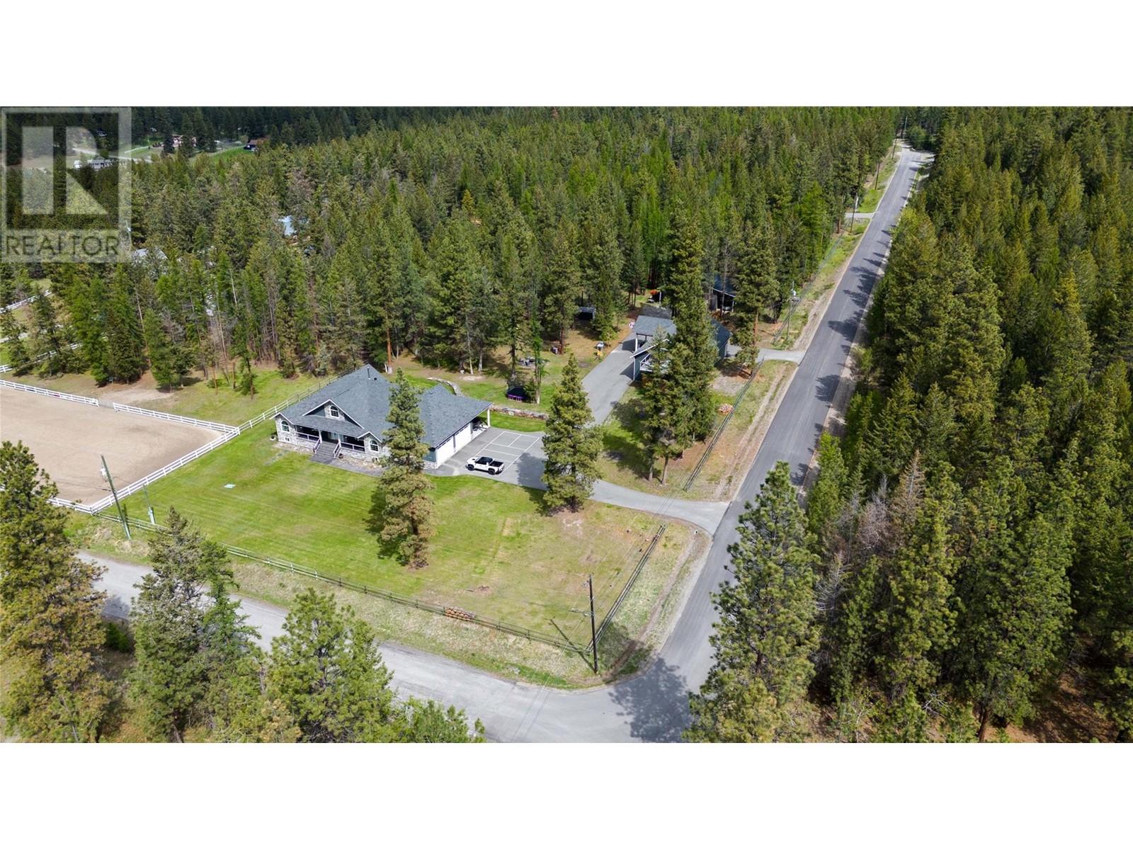 4520 13th Street S, Cranbrook, British Columbia  V1C 7A9 - Photo 86 - 10348897