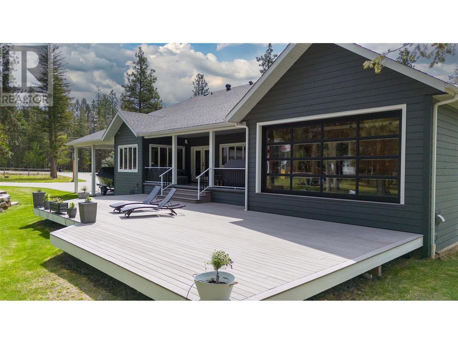 4520 13th Street S, Cranbrook, British Columbia  V1C 7A9 - Photo 82 - 10348897