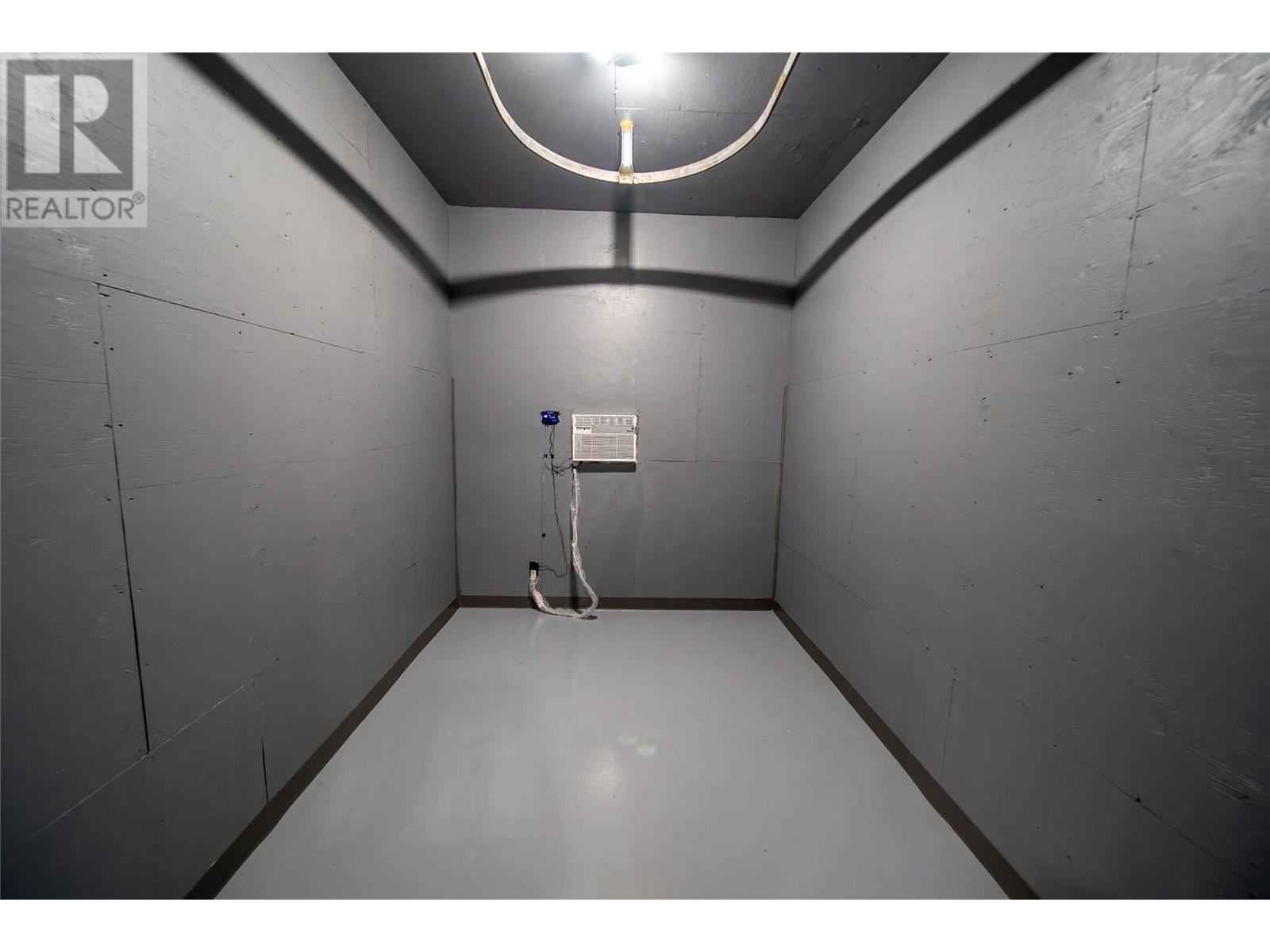 4520 13th Street S, Cranbrook, British Columbia  V1C 7A9 - Photo 79 - 10348897