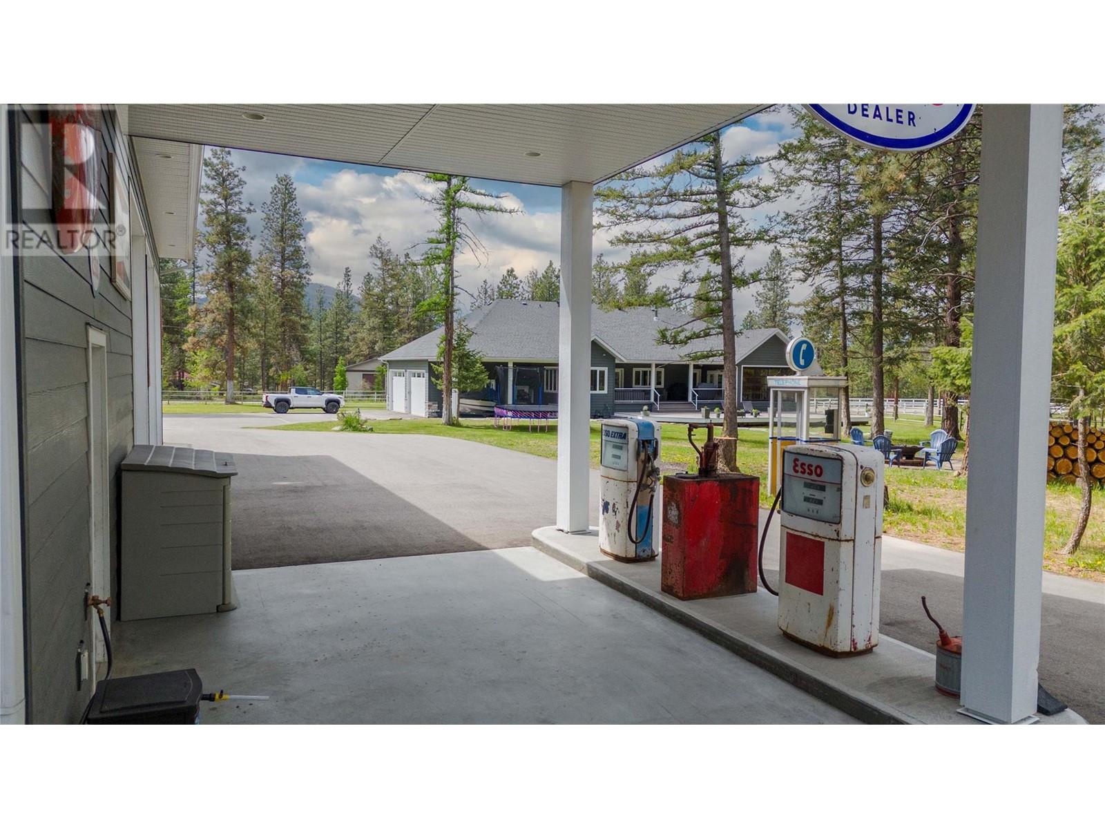 4520 13th Street S, Cranbrook, British Columbia  V1C 7A9 - Photo 57 - 10348897