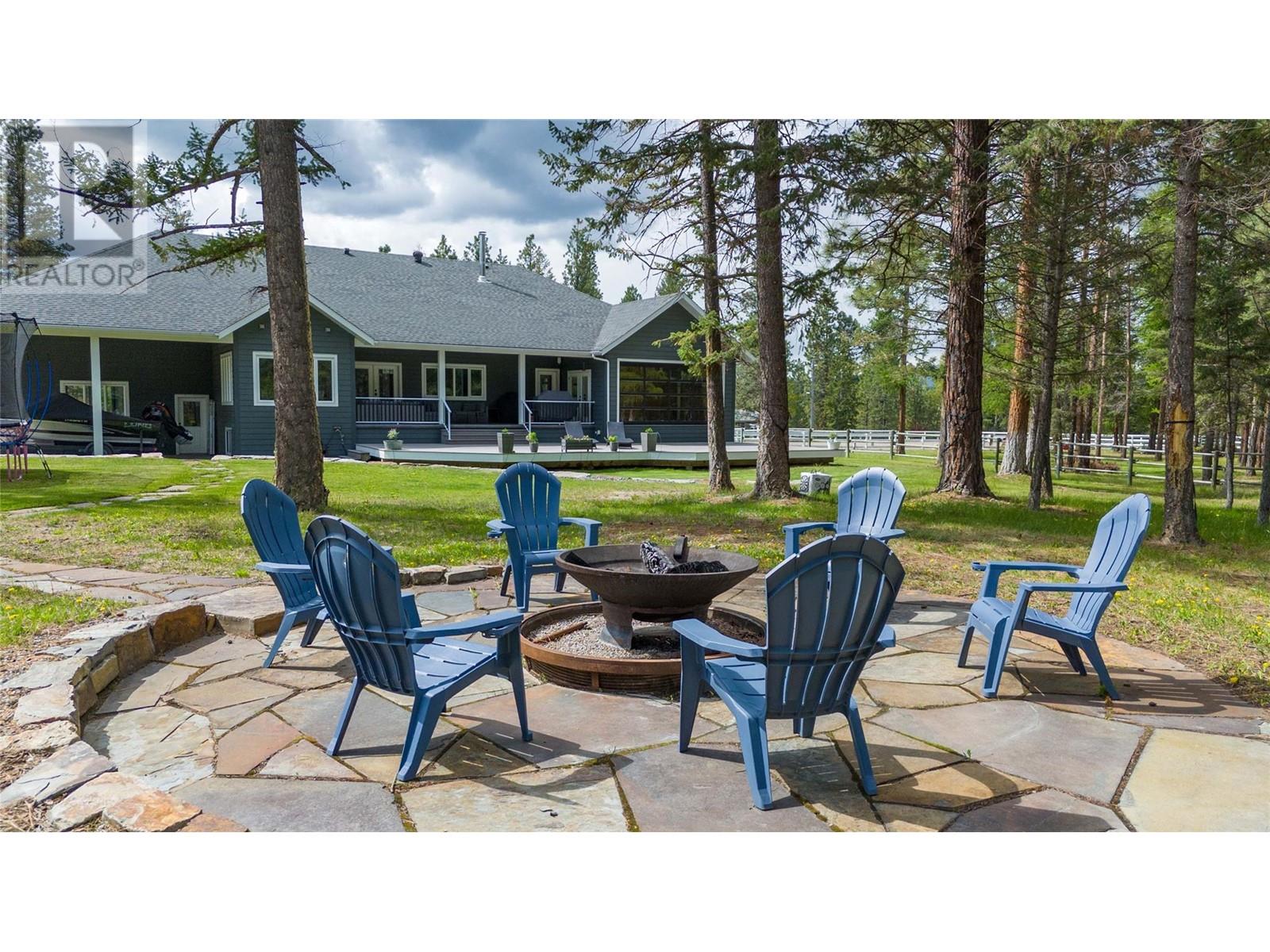 4520 13th Street S, Cranbrook, British Columbia  V1C 7A9 - Photo 84 - 10348897