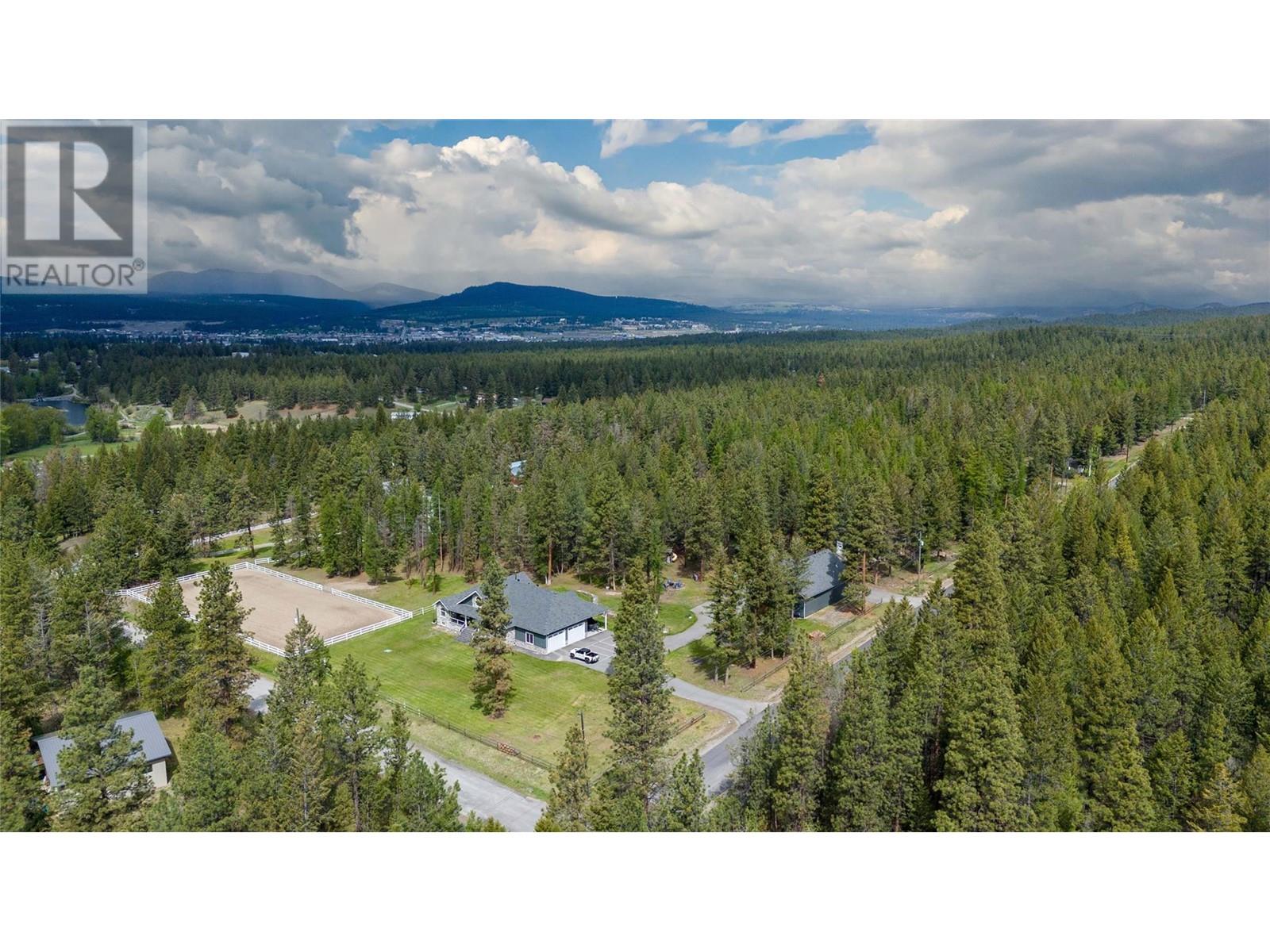 4520 13th Street S, Cranbrook, British Columbia  V1C 7A9 - Photo 87 - 10348897