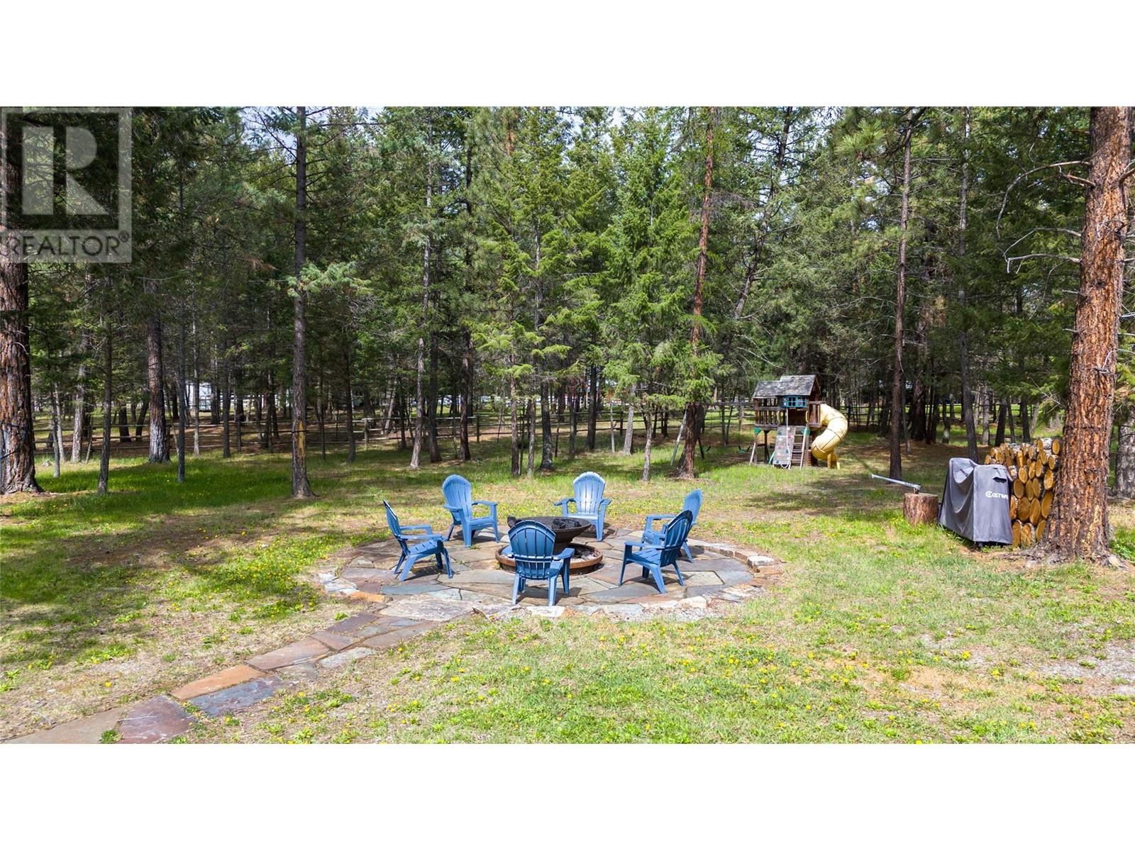 4520 13th Street S, Cranbrook, British Columbia  V1C 7A9 - Photo 85 - 10348897