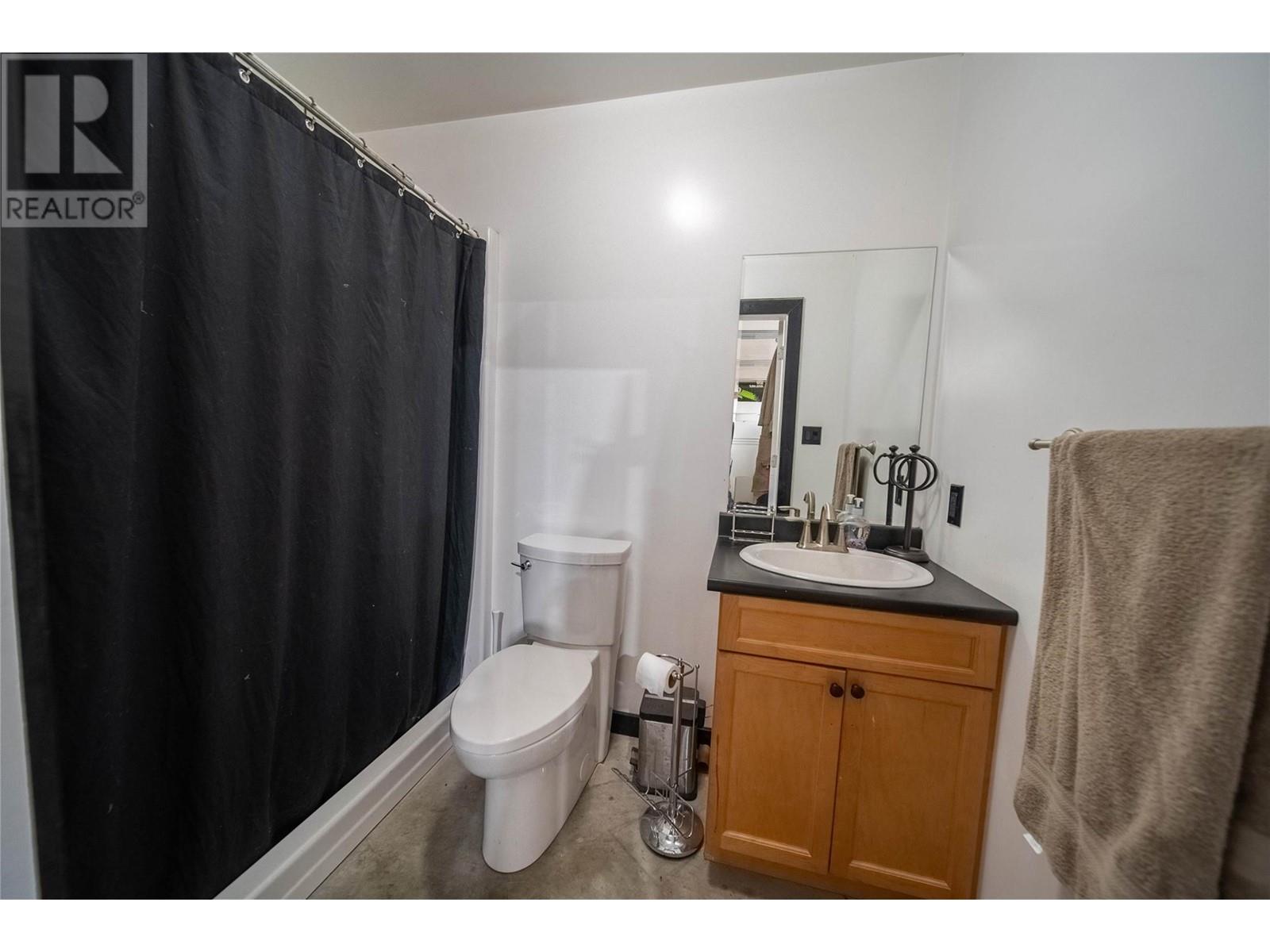 4520 13th Street S, Cranbrook, British Columbia  V1C 7A9 - Photo 72 - 10348897