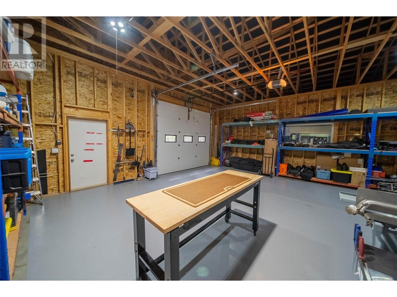 4520 13th Street S, Cranbrook, British Columbia  V1C 7A9 - Photo 75 - 10348897