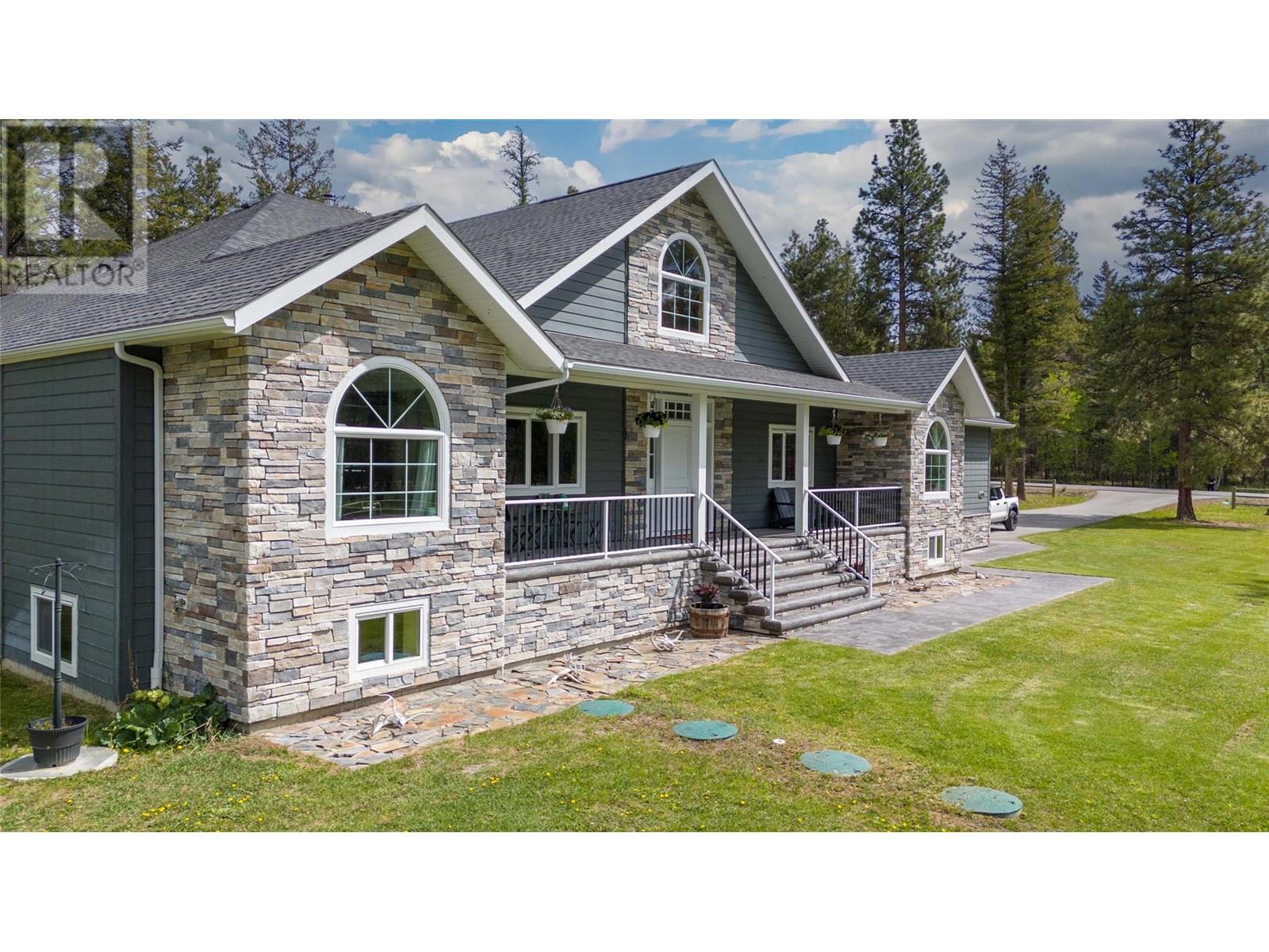 4520 13th Street S, Cranbrook, British Columbia  V1C 7A9 - Photo 81 - 10348897