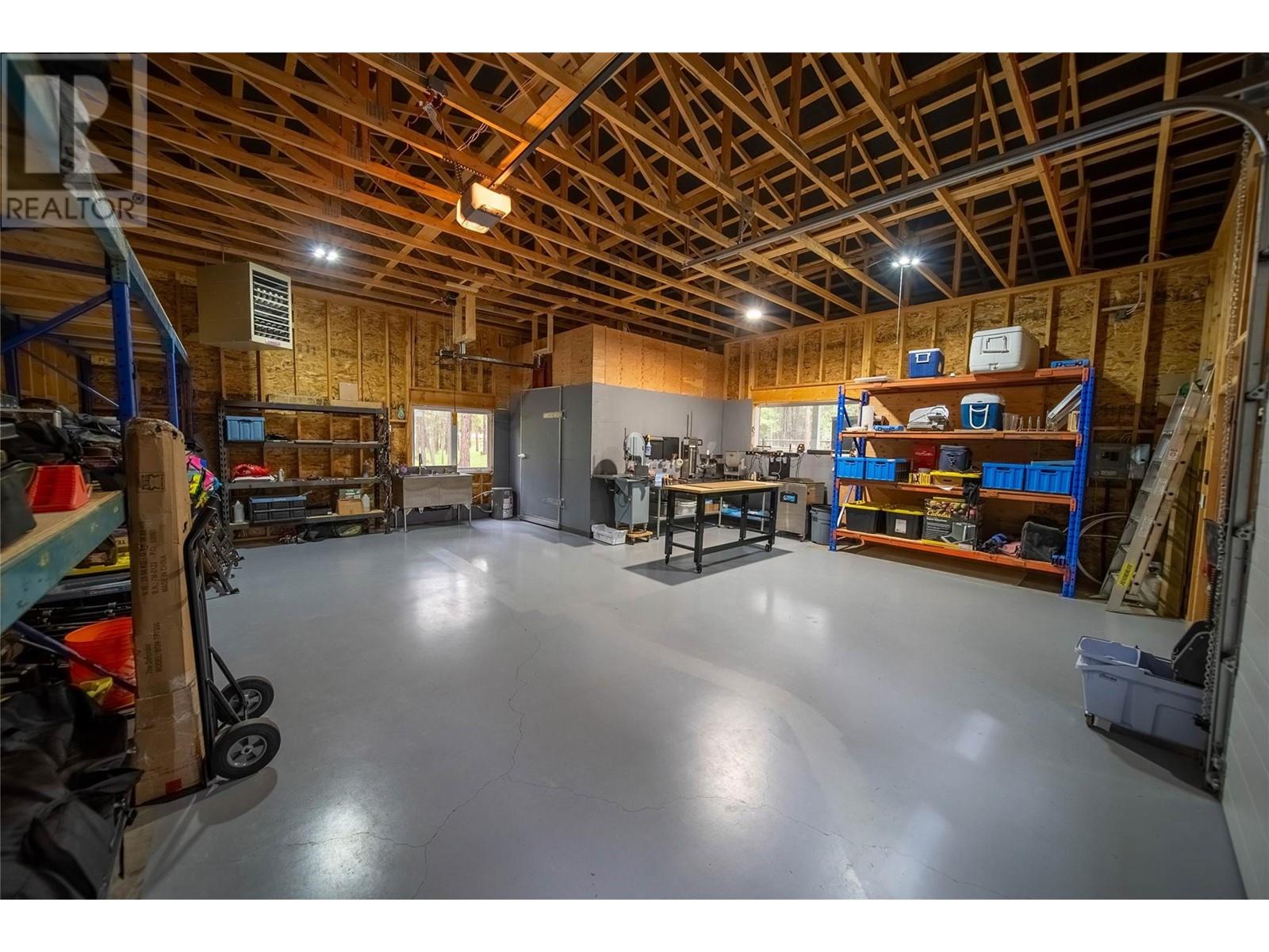 4520 13th Street S, Cranbrook, British Columbia  V1C 7A9 - Photo 77 - 10348897