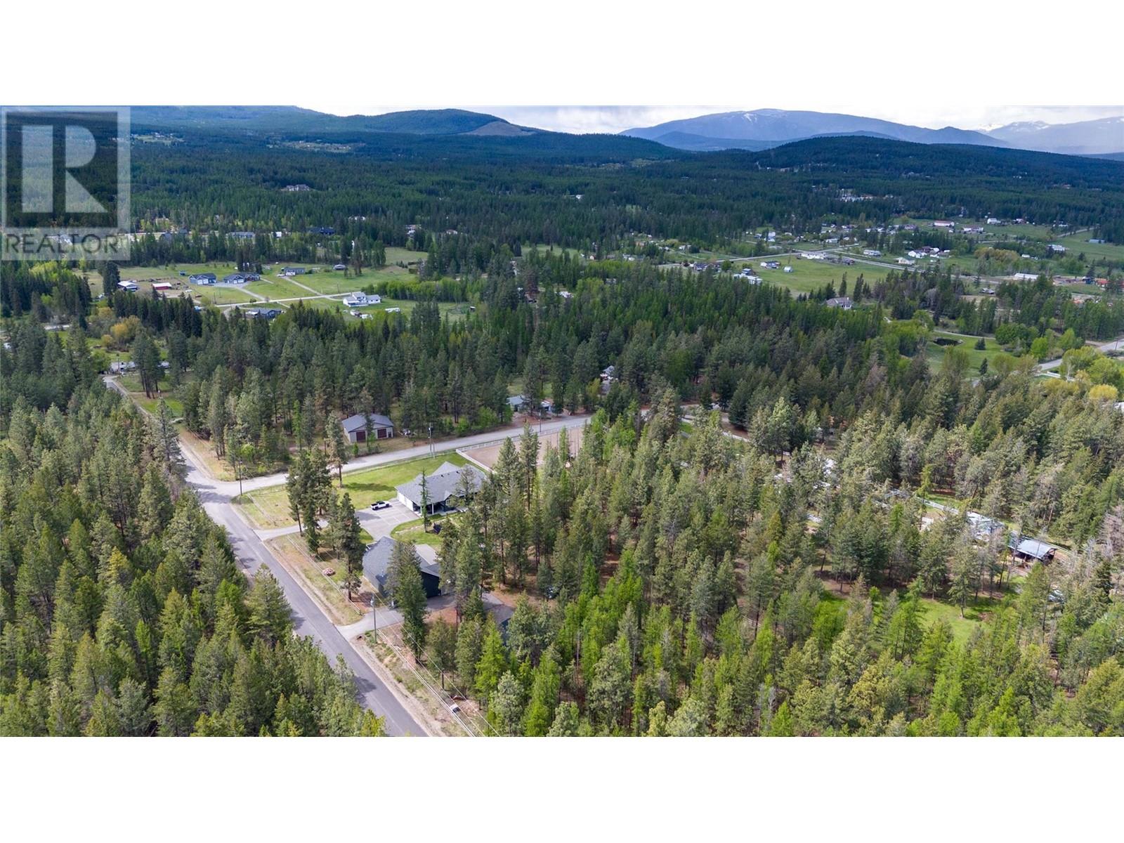 4520 13th Street S, Cranbrook, British Columbia  V1C 7A9 - Photo 89 - 10348897