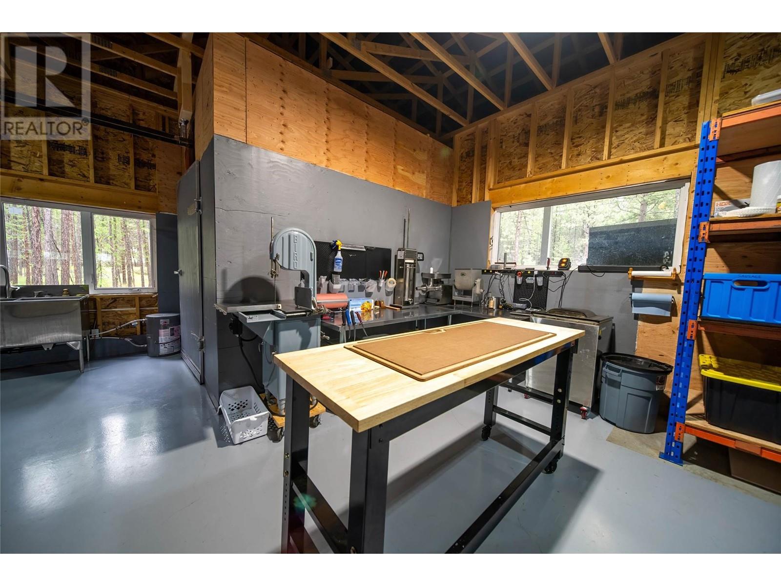 4520 13th Street S, Cranbrook, British Columbia  V1C 7A9 - Photo 78 - 10348897