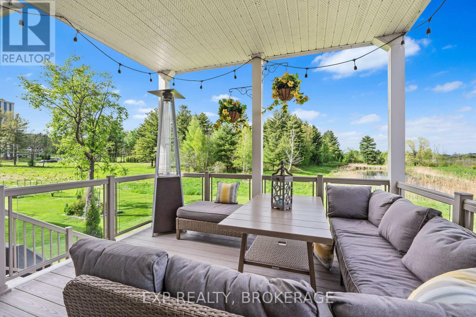 228 Mill Pond Place, Kingston, Ontario  K7M 0C9 - Photo 46 - X12173250