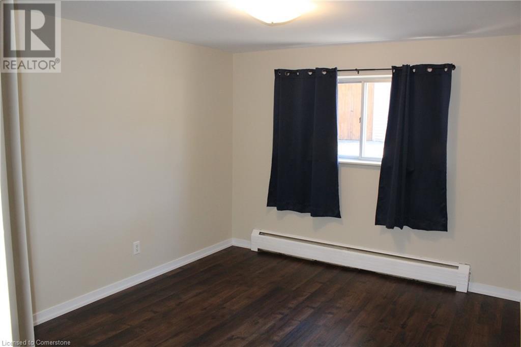 357 Connaught Street Unit# 2, Kitchener, Ontario  N2C 1B9 - Photo 7 - 40689022