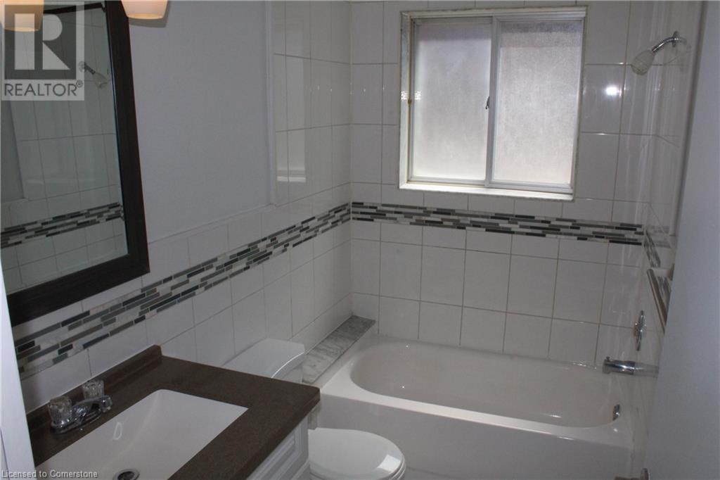 357 Connaught Street Unit# 2, Kitchener, Ontario  N2C 1B9 - Photo 8 - 40689022