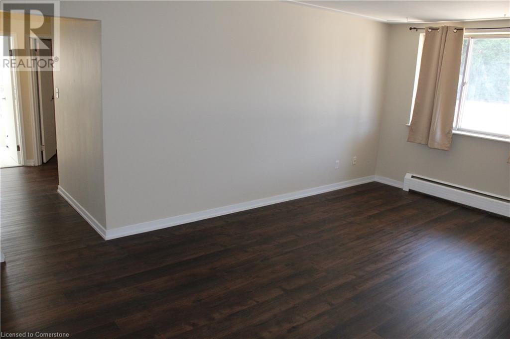 357 Connaught Street Unit# 2, Kitchener, Ontario  N2C 1B9 - Photo 5 - 40689022