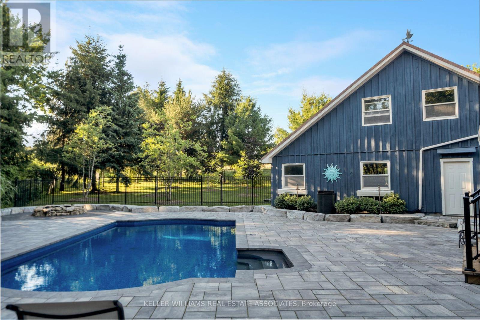 11515 22 Side Road, Halton Hills, Ontario  L0P 1H0 - Photo 28 - W12172969