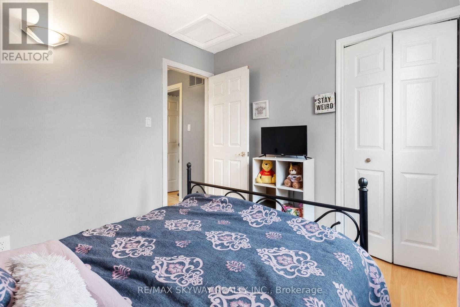 82 Festoon Place, Brampton, Ontario  L6T 4R5 - Photo 30 - W12172991