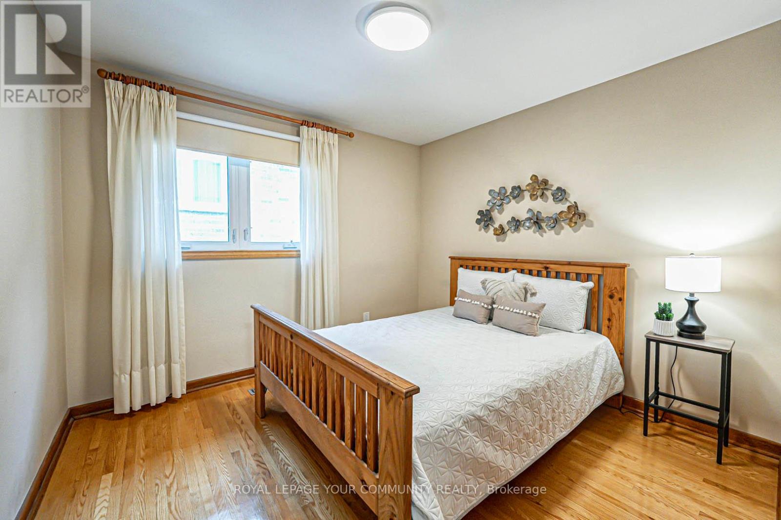 108 Rowntree Mill Road, Toronto, Ontario  M9L 1C6 - Photo 22 - W12172992