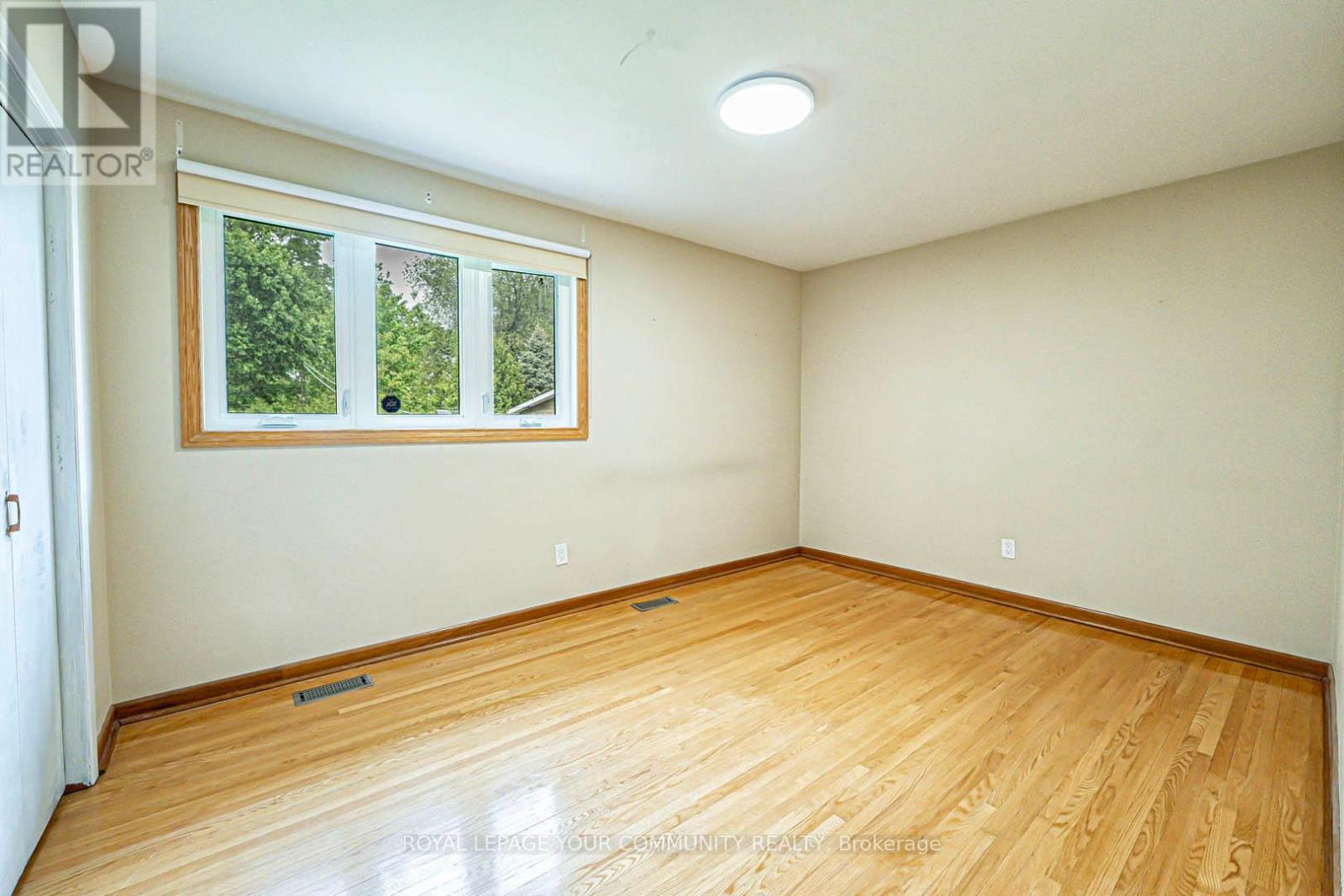 108 Rowntree Mill Road, Toronto, Ontario  M9L 1C6 - Photo 24 - W12172992