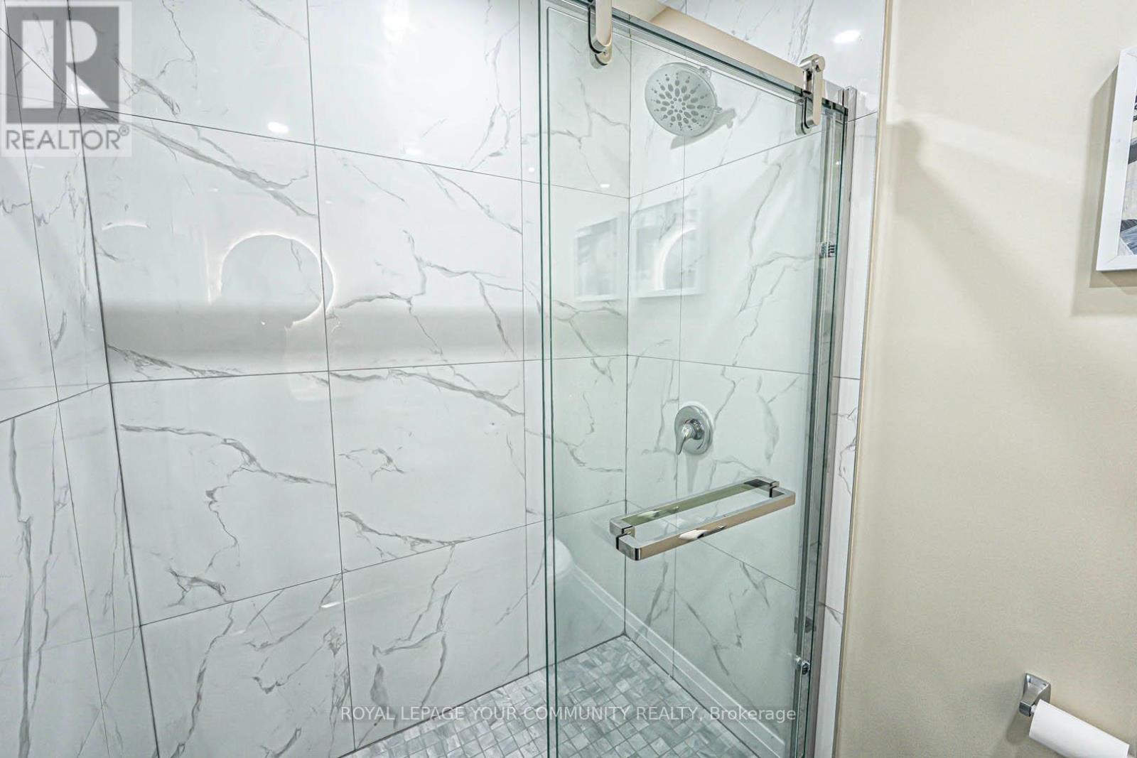 108 Rowntree Mill Road, Toronto, Ontario  M9L 1C6 - Photo 26 - W12172992