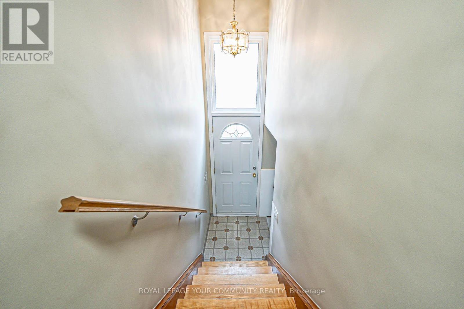 108 Rowntree Mill Road, Toronto, Ontario  M9L 1C6 - Photo 29 - W12172992