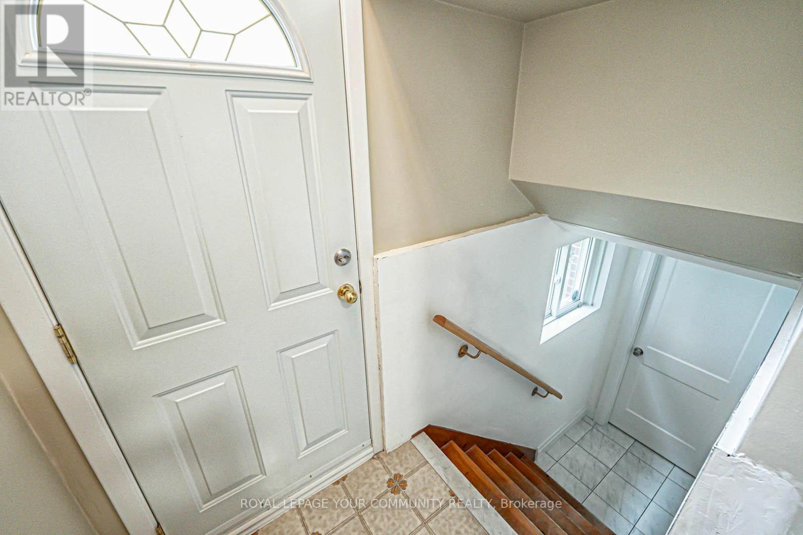108 Rowntree Mill Road, Toronto, Ontario  M9L 1C6 - Photo 30 - W12172992