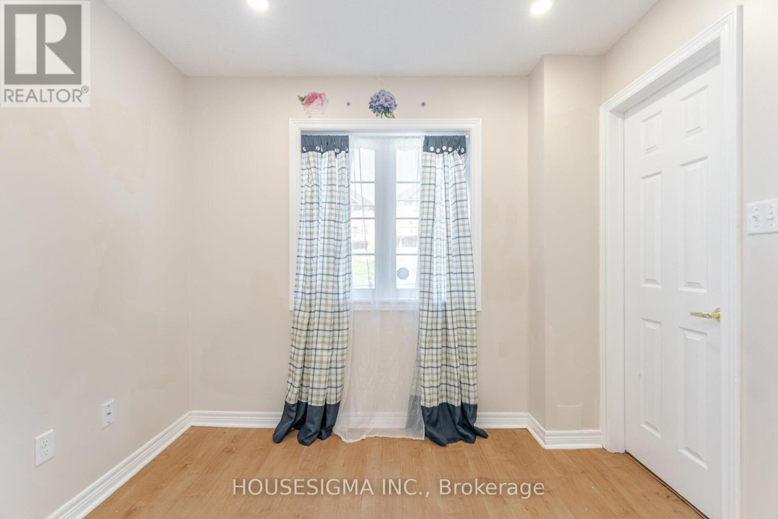 36 Arizona Drive, Brampton, Ontario  L6Y 0R6 - Photo 10 - W12172994