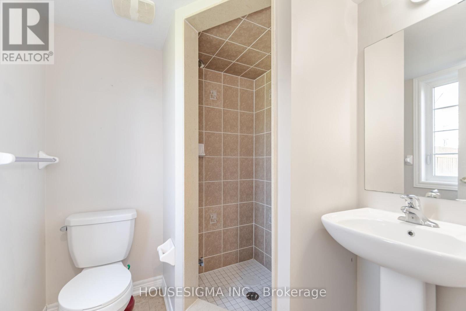 36 Arizona Drive, Brampton, Ontario  L6Y 0R6 - Photo 12 - W12172994