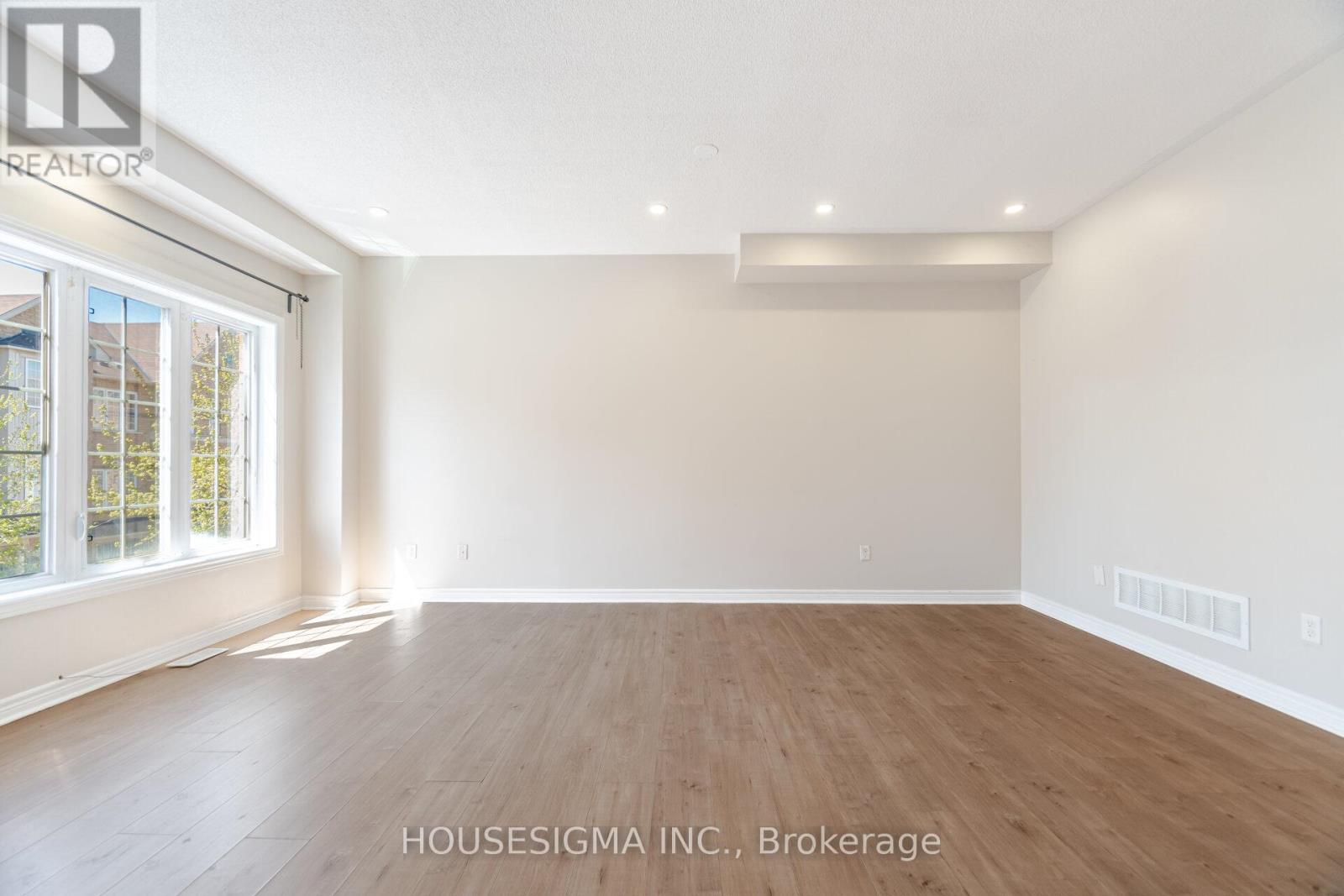 36 Arizona Drive, Brampton, Ontario  L6Y 0R6 - Photo 16 - W12172994