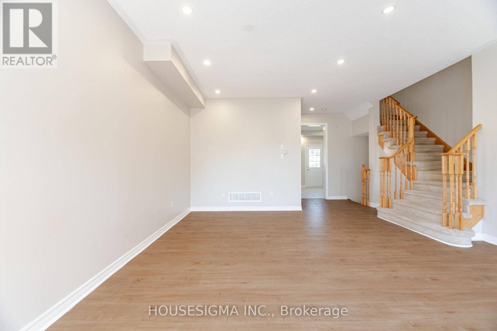 36 Arizona Drive, Brampton, Ontario  L6Y 0R6 - Photo 17 - W12172994