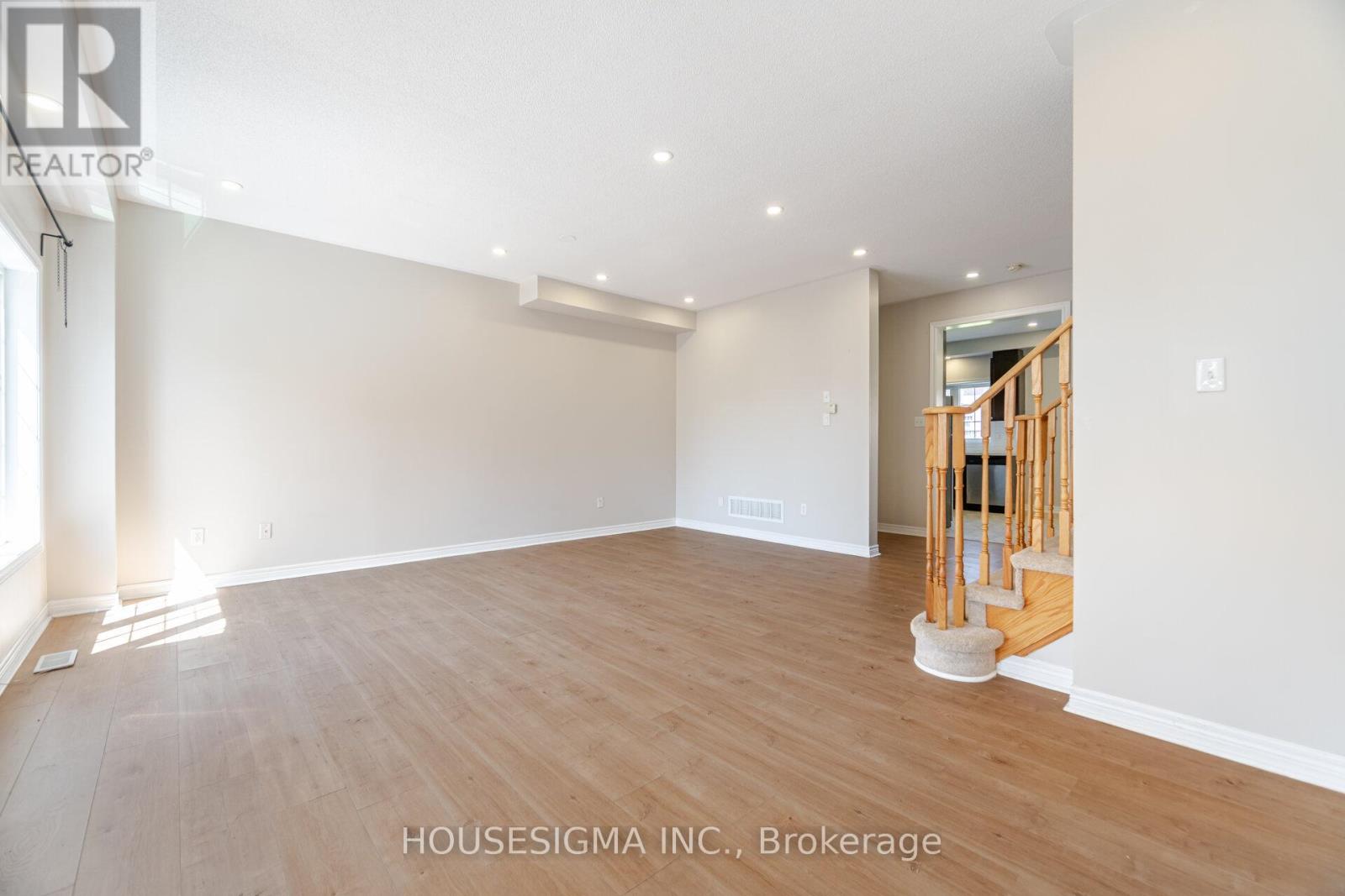 36 Arizona Drive, Brampton, Ontario  L6Y 0R6 - Photo 21 - W12172994