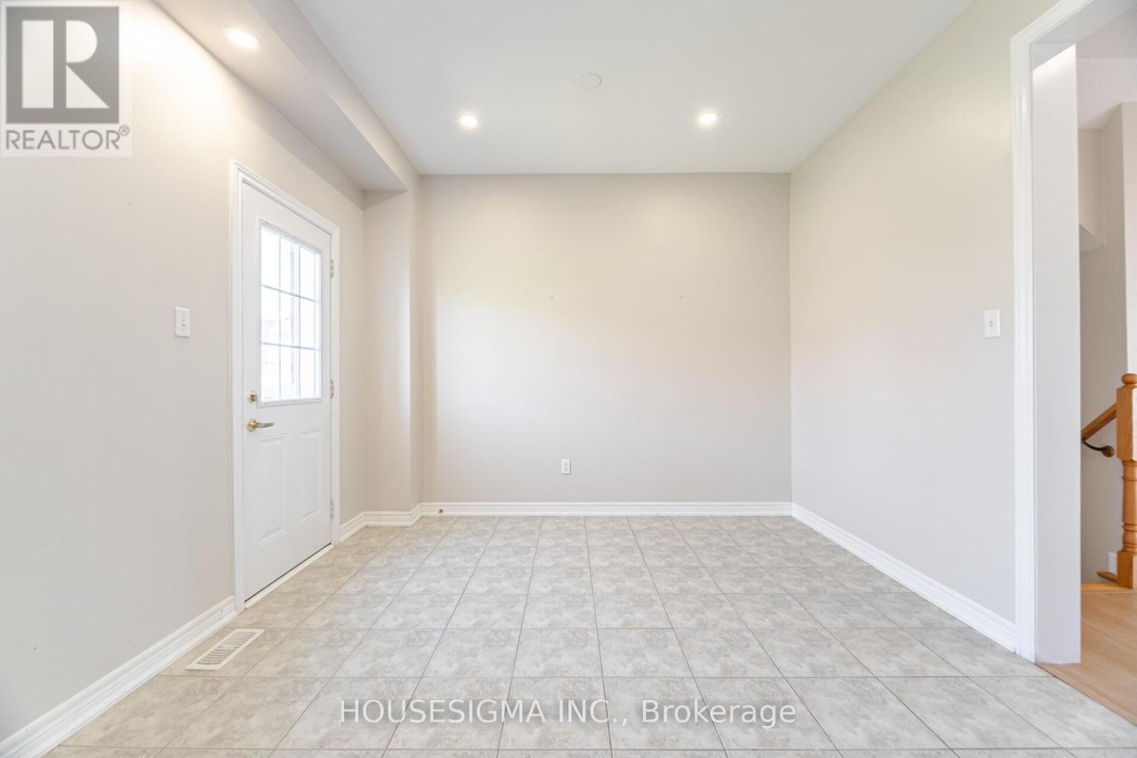 36 Arizona Drive, Brampton (Bram West), Ontario  L6Y 0R6 - Photo 23 - W12172994