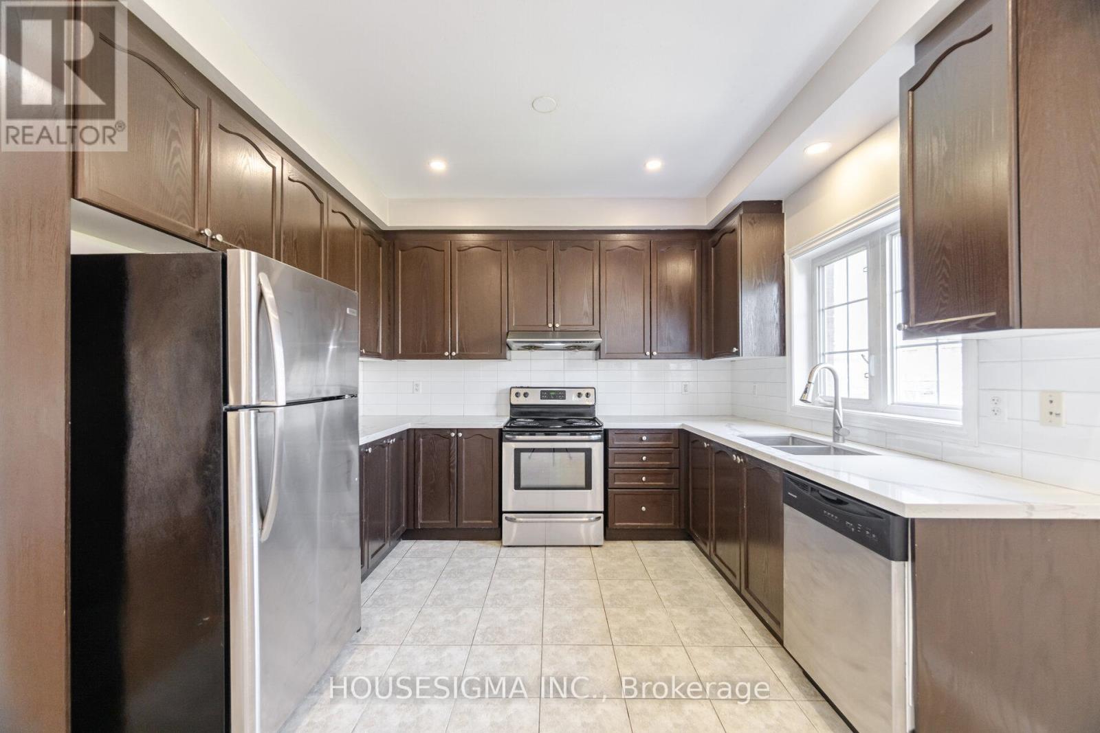 36 Arizona Drive, Brampton, Ontario  L6Y 0R6 - Photo 24 - W12172994