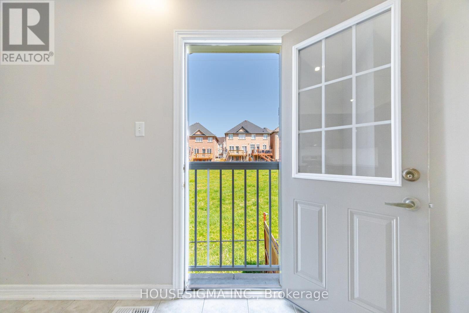 36 Arizona Drive, Brampton, Ontario  L6Y 0R6 - Photo 26 - W12172994