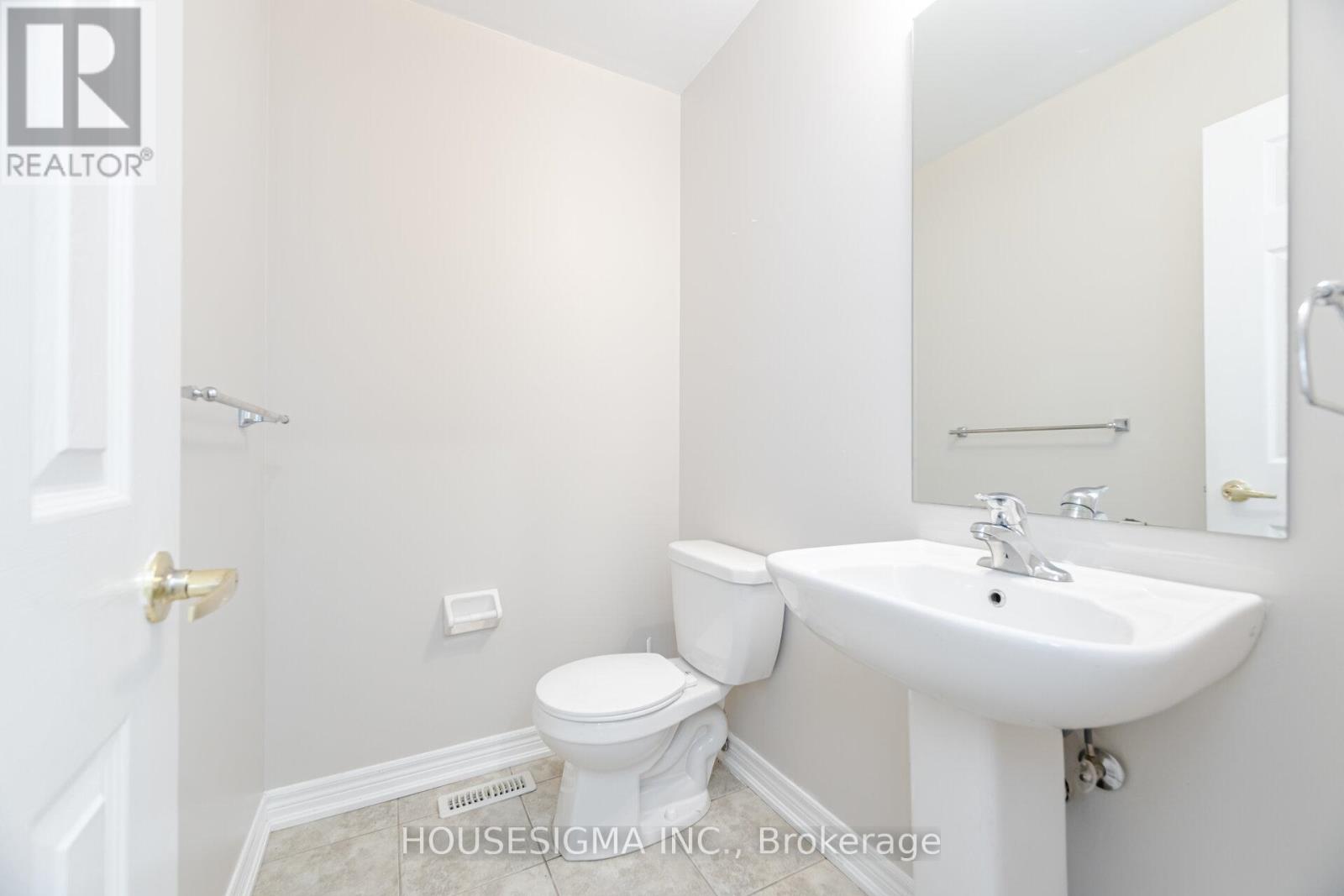 36 Arizona Drive, Brampton, Ontario  L6Y 0R6 - Photo 28 - W12172994