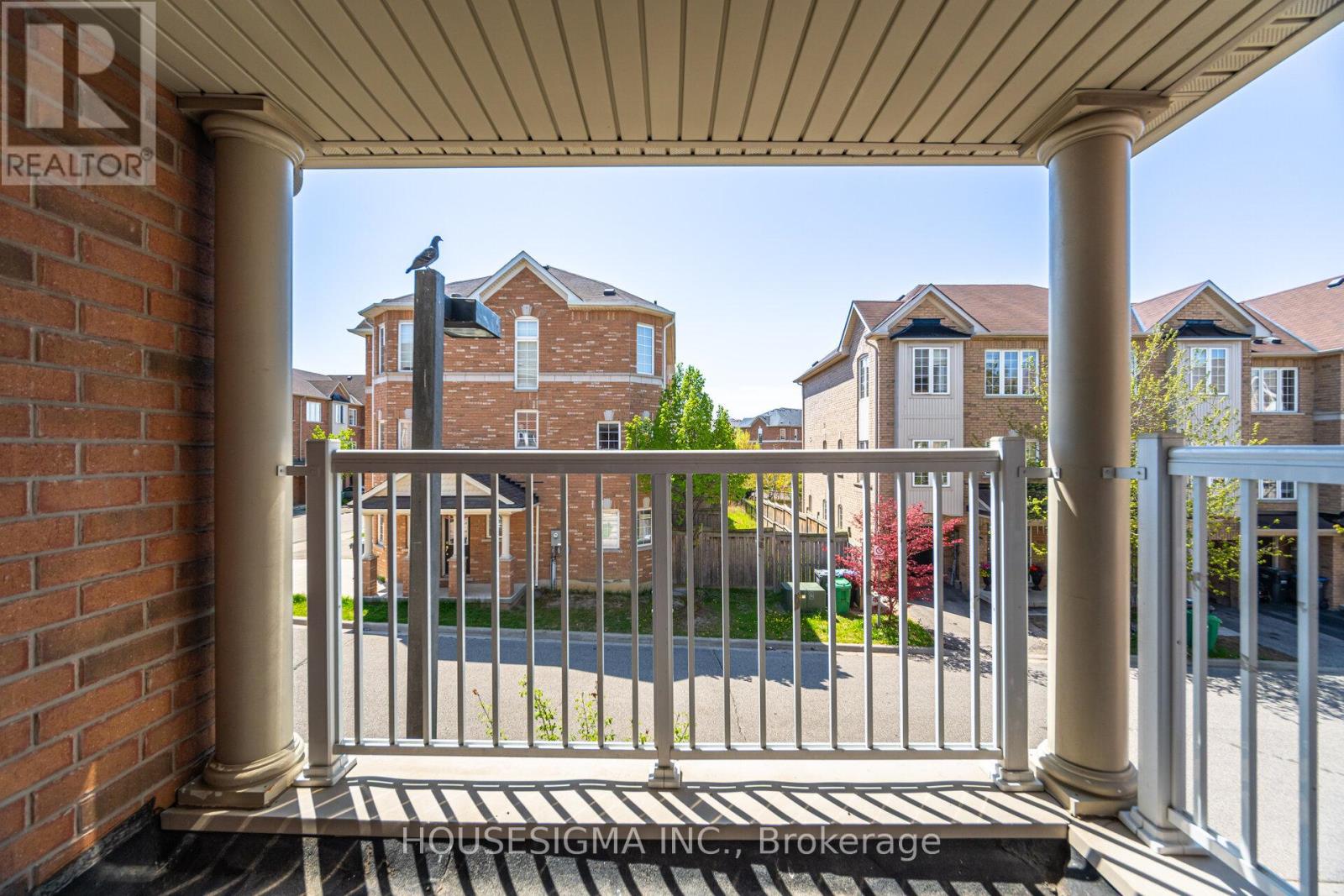 36 Arizona Drive, Brampton, Ontario  L6Y 0R6 - Photo 29 - W12172994