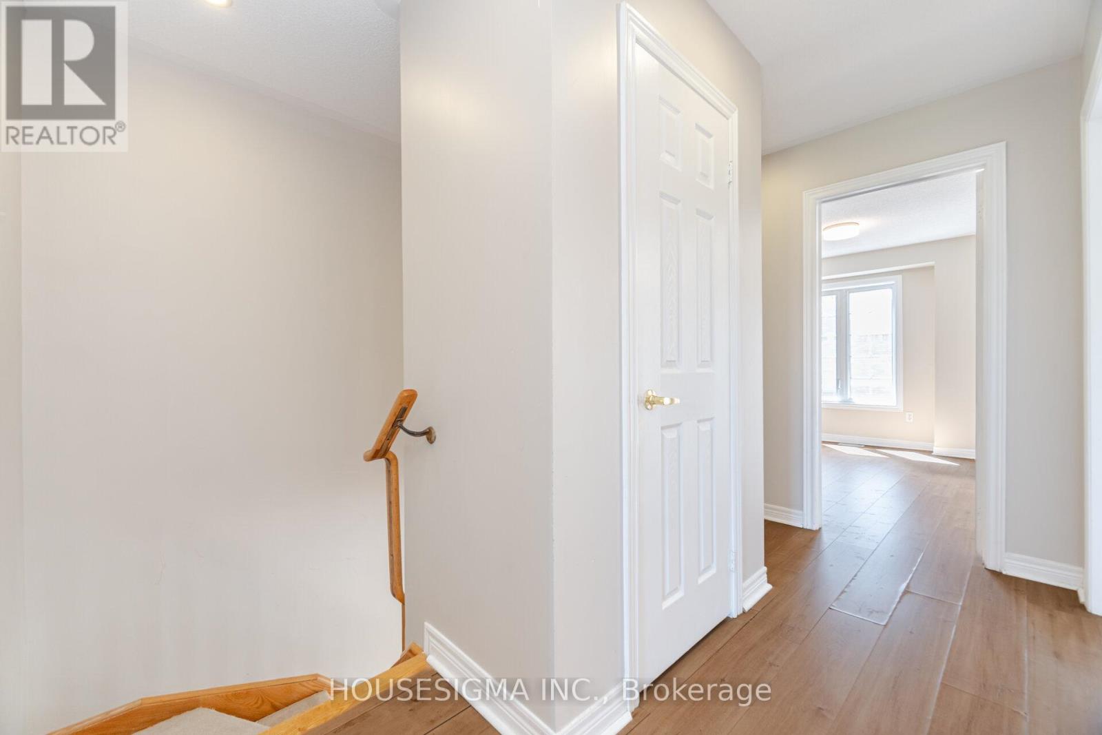36 Arizona Drive, Brampton (Bram West), Ontario  L6Y 0R6 - Photo 33 - W12172994