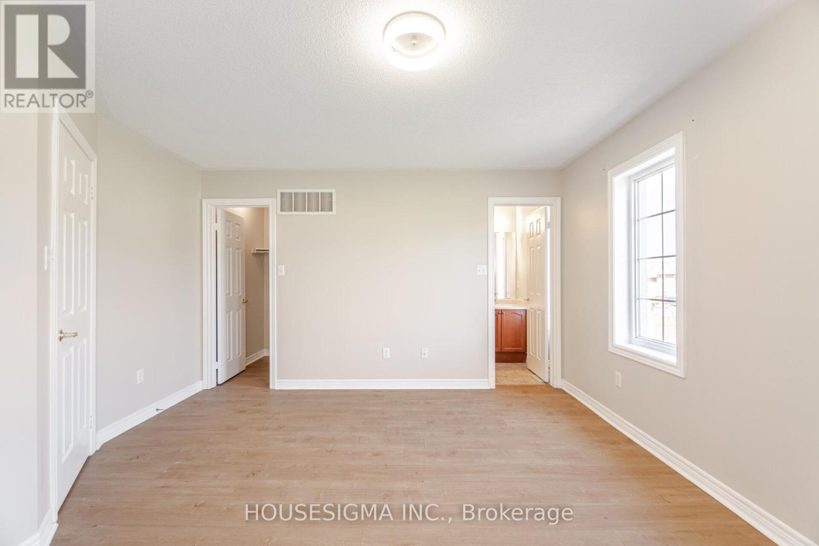 36 Arizona Drive, Brampton, Ontario  L6Y 0R6 - Photo 37 - W12172994