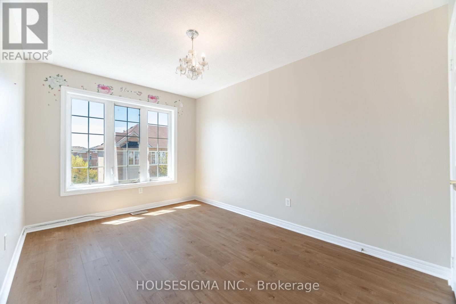36 Arizona Drive, Brampton, Ontario  L6Y 0R6 - Photo 40 - W12172994