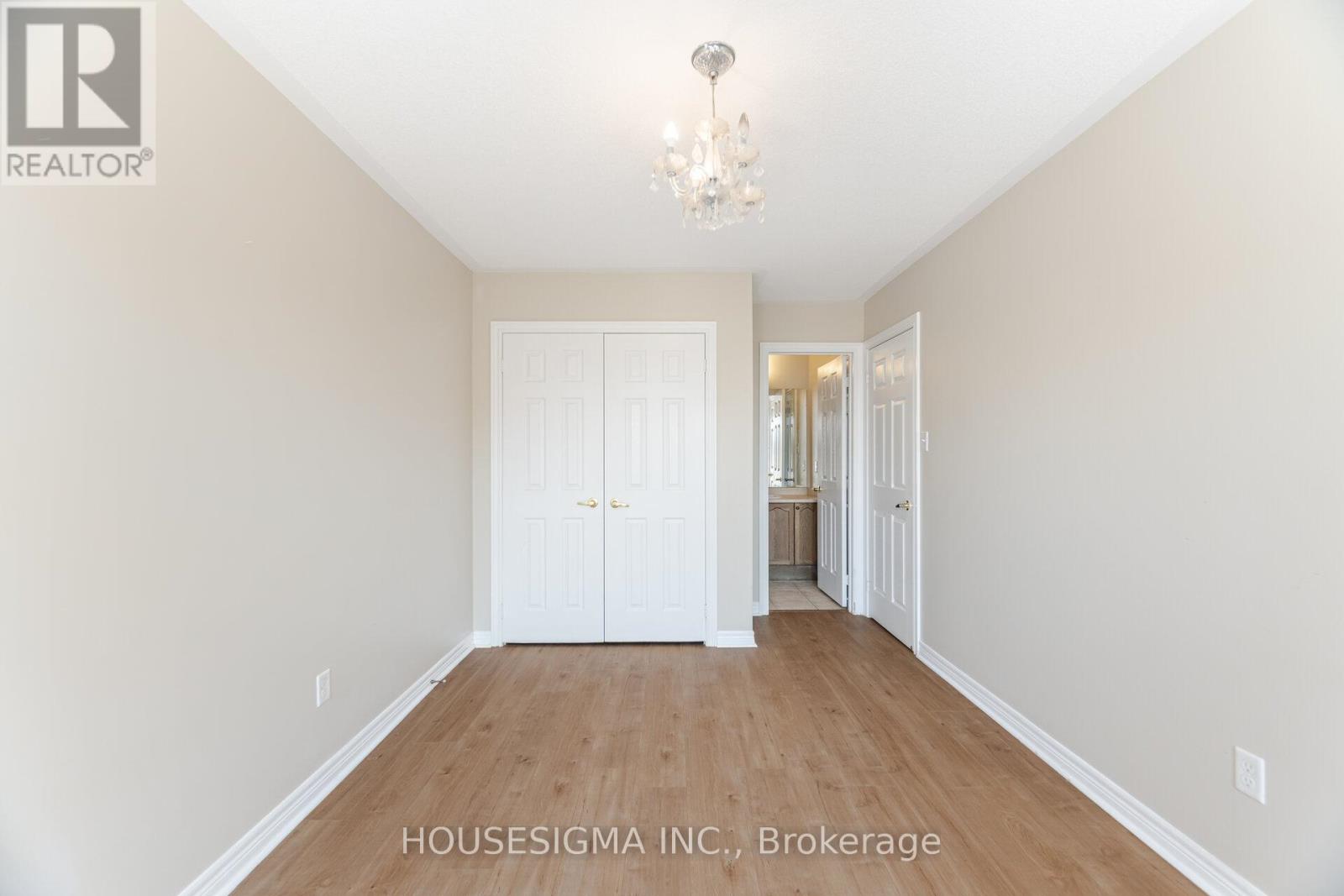 36 Arizona Drive, Brampton, Ontario  L6Y 0R6 - Photo 42 - W12172994
