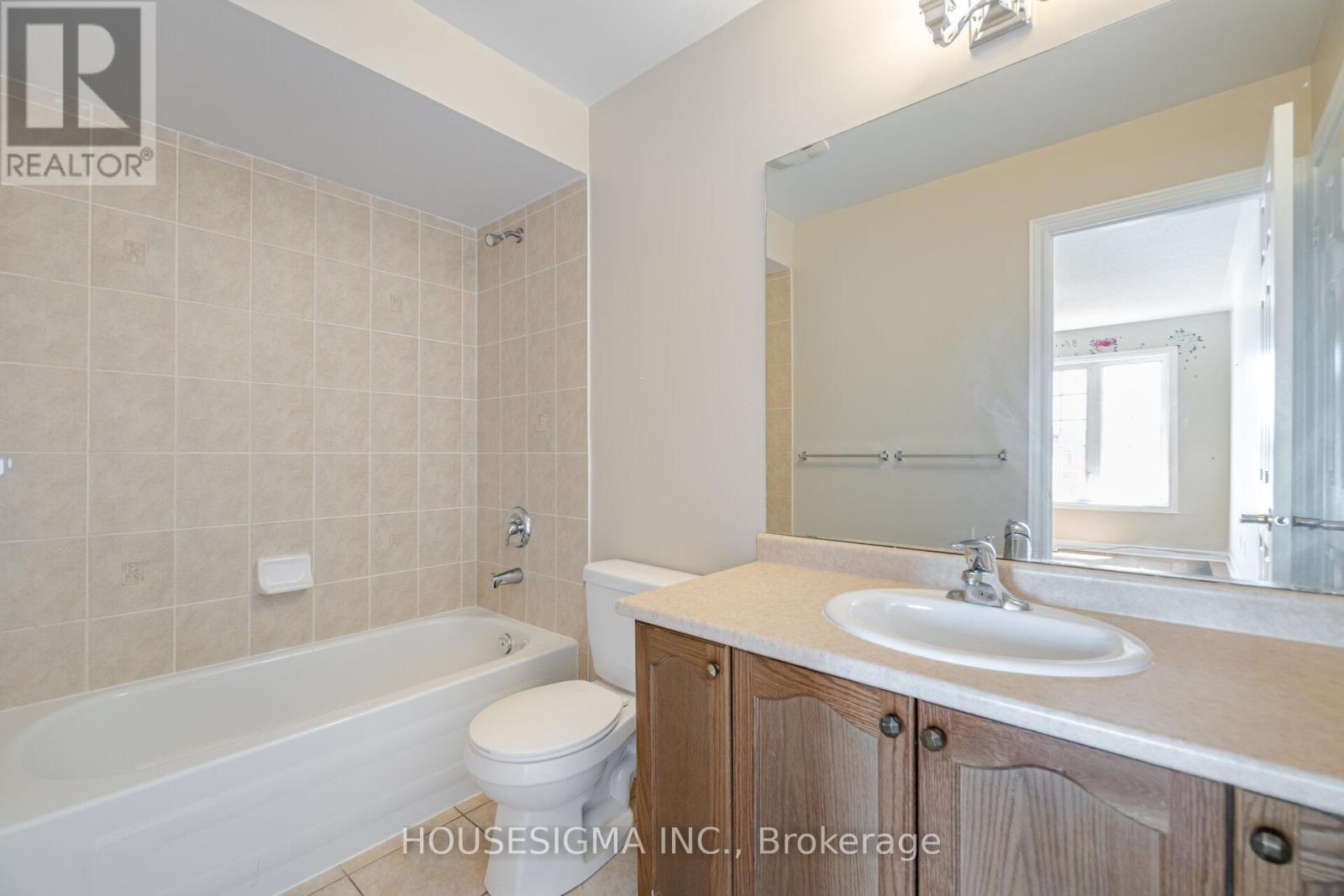 36 Arizona Drive, Brampton, Ontario  L6Y 0R6 - Photo 43 - W12172994