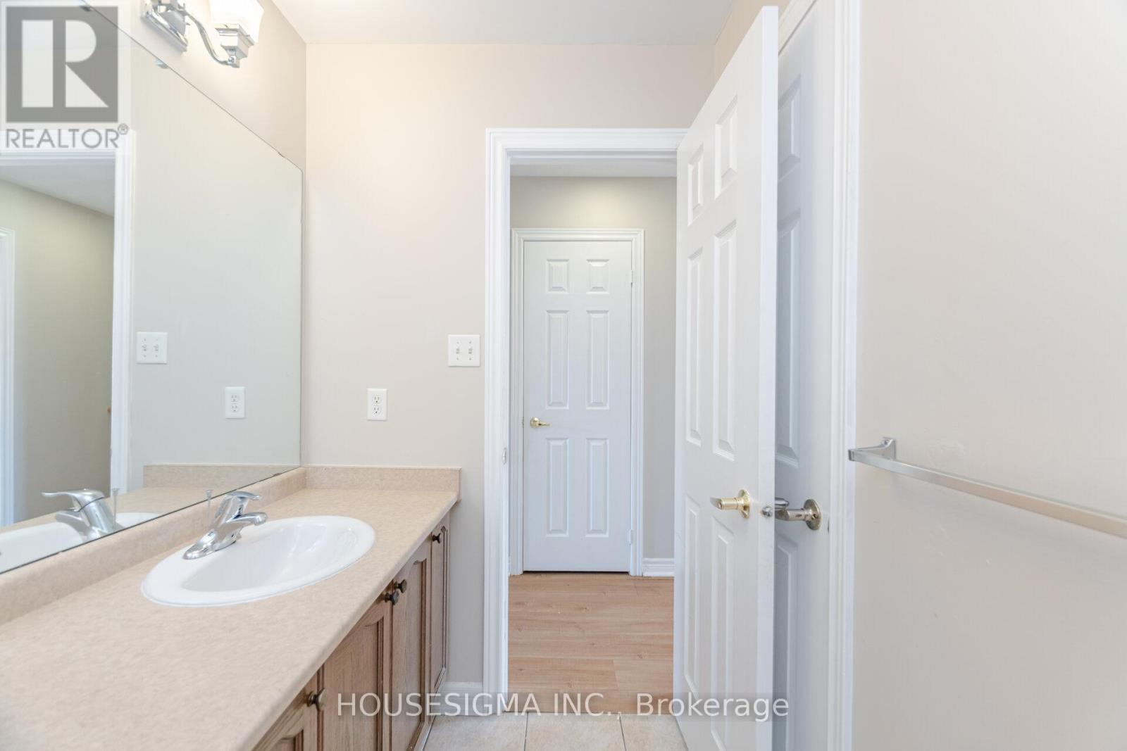 36 Arizona Drive, Brampton (Bram West), Ontario  L6Y 0R6 - Photo 44 - W12172994