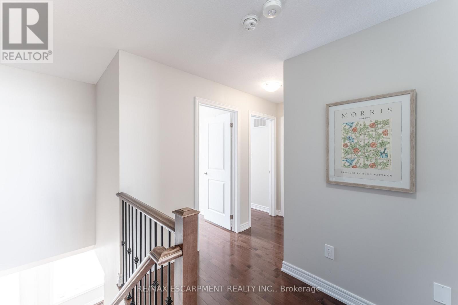 3243 William Coltson Avenue, Oakville (Jm Joshua Meadows), Ontario  L6H 0X1 - Photo 23 - W12173001
